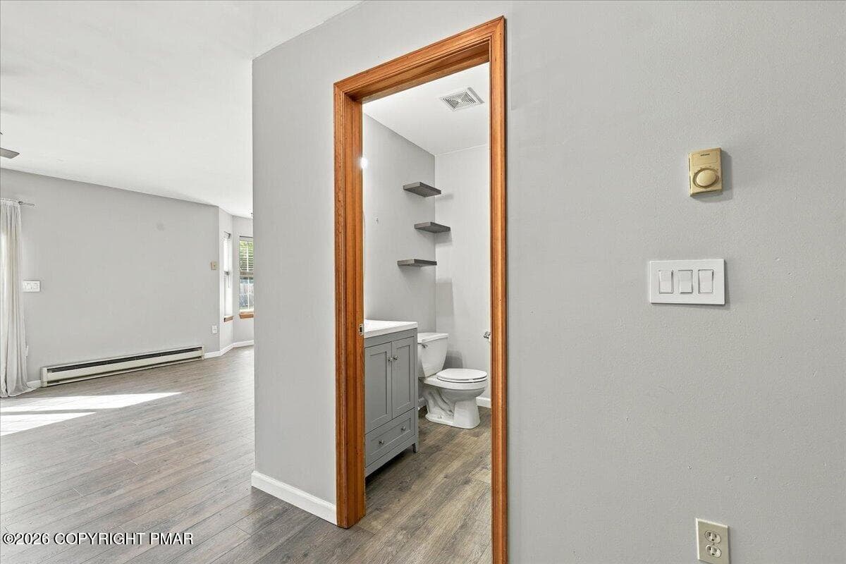 47-Photo-44 - 193 Upper Green Hill Road, Kunkletown, PA 18058