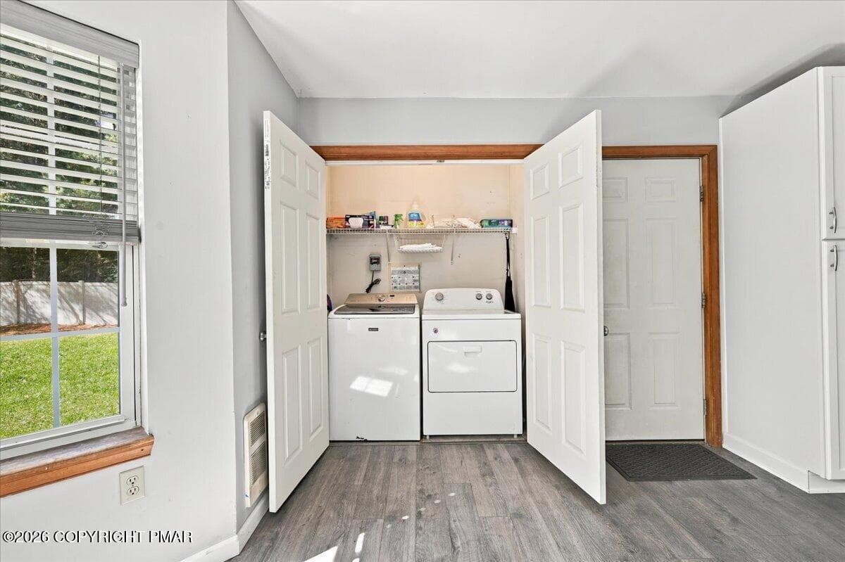 45-Photo-42 - 193 Upper Green Hill Road, Kunkletown, PA 18058