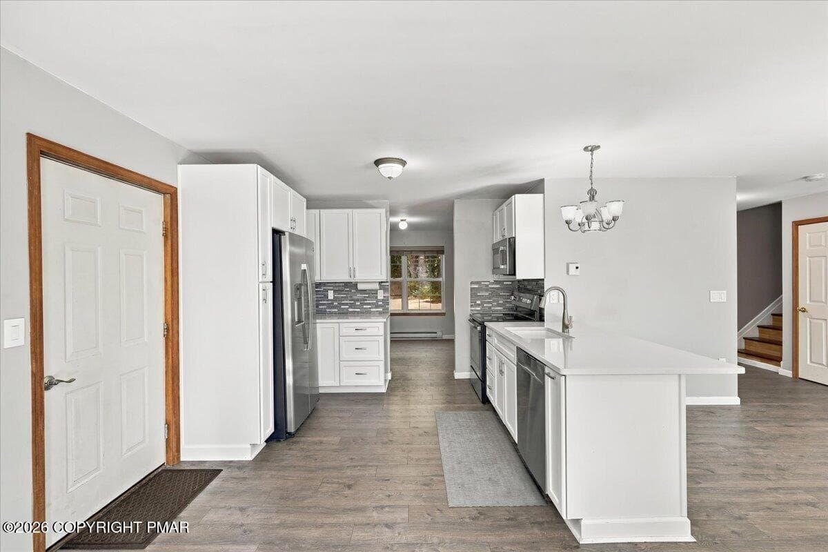 43-Photo-40 - 193 Upper Green Hill Road, Kunkletown, PA 18058