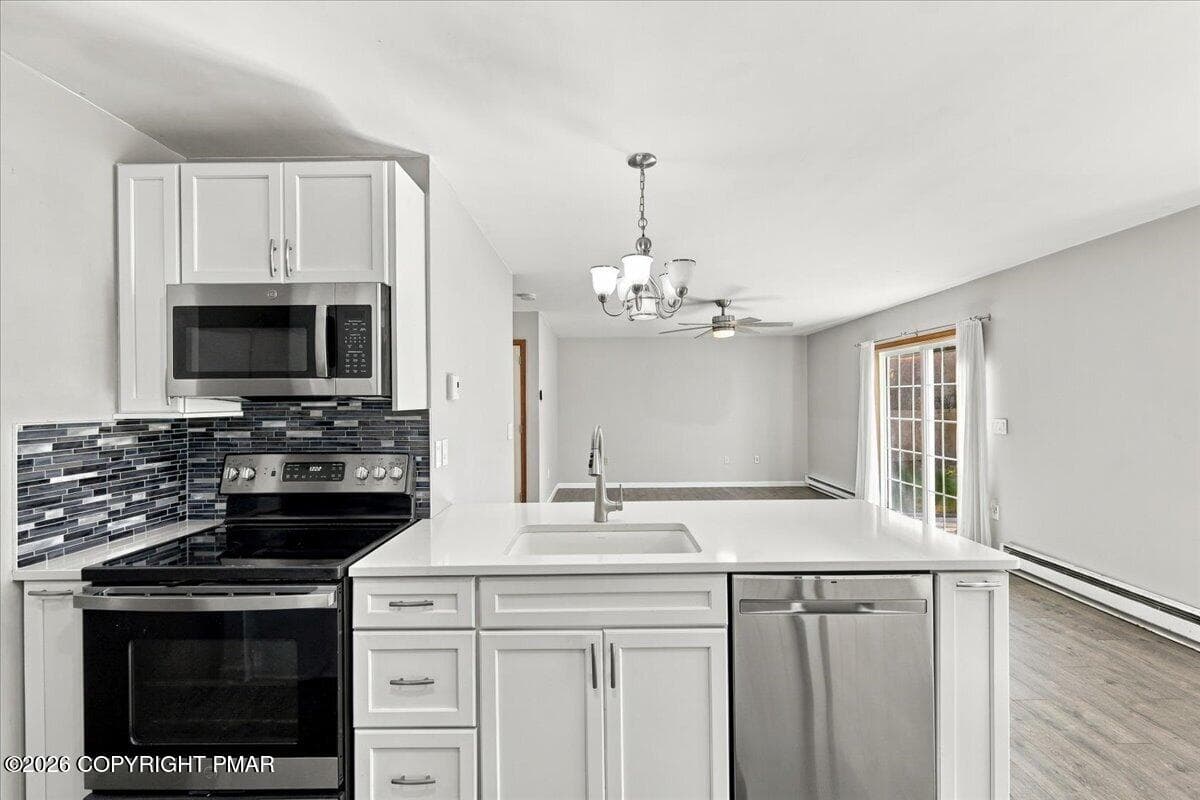 42-Photo-39 - 193 Upper Green Hill Road, Kunkletown, PA 18058