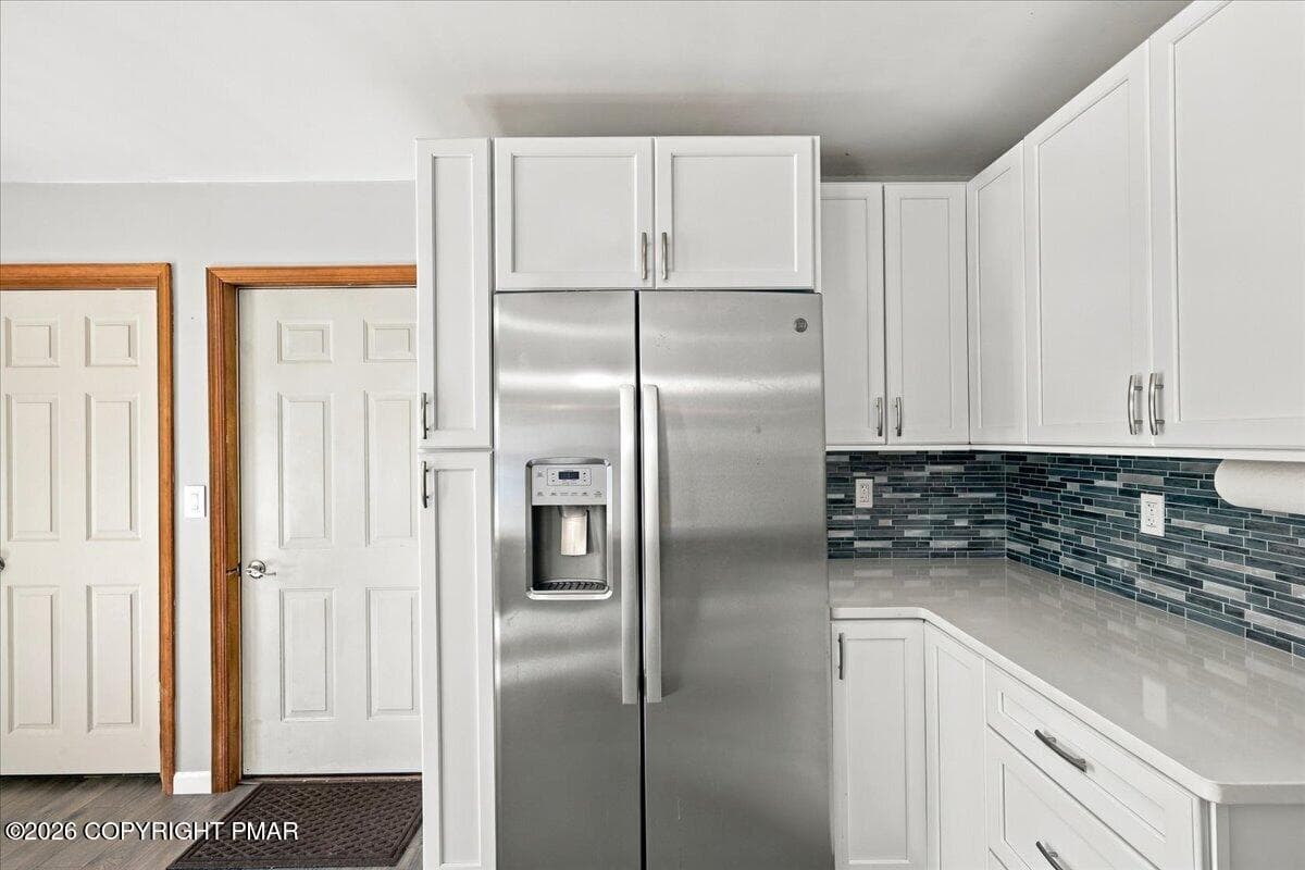 41-Photo-38 - 193 Upper Green Hill Road, Kunkletown, PA 18058