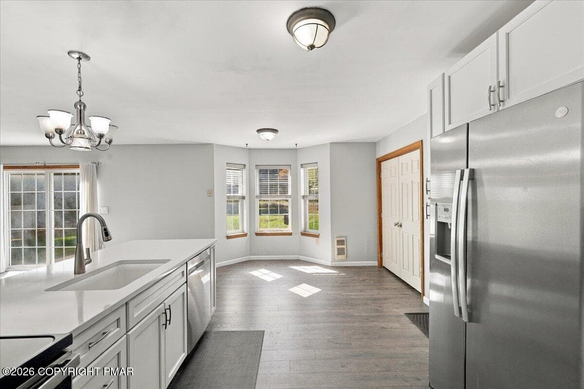 40-Photo-37 - 193 Upper Green Hill Road, Kunkletown, PA 18058