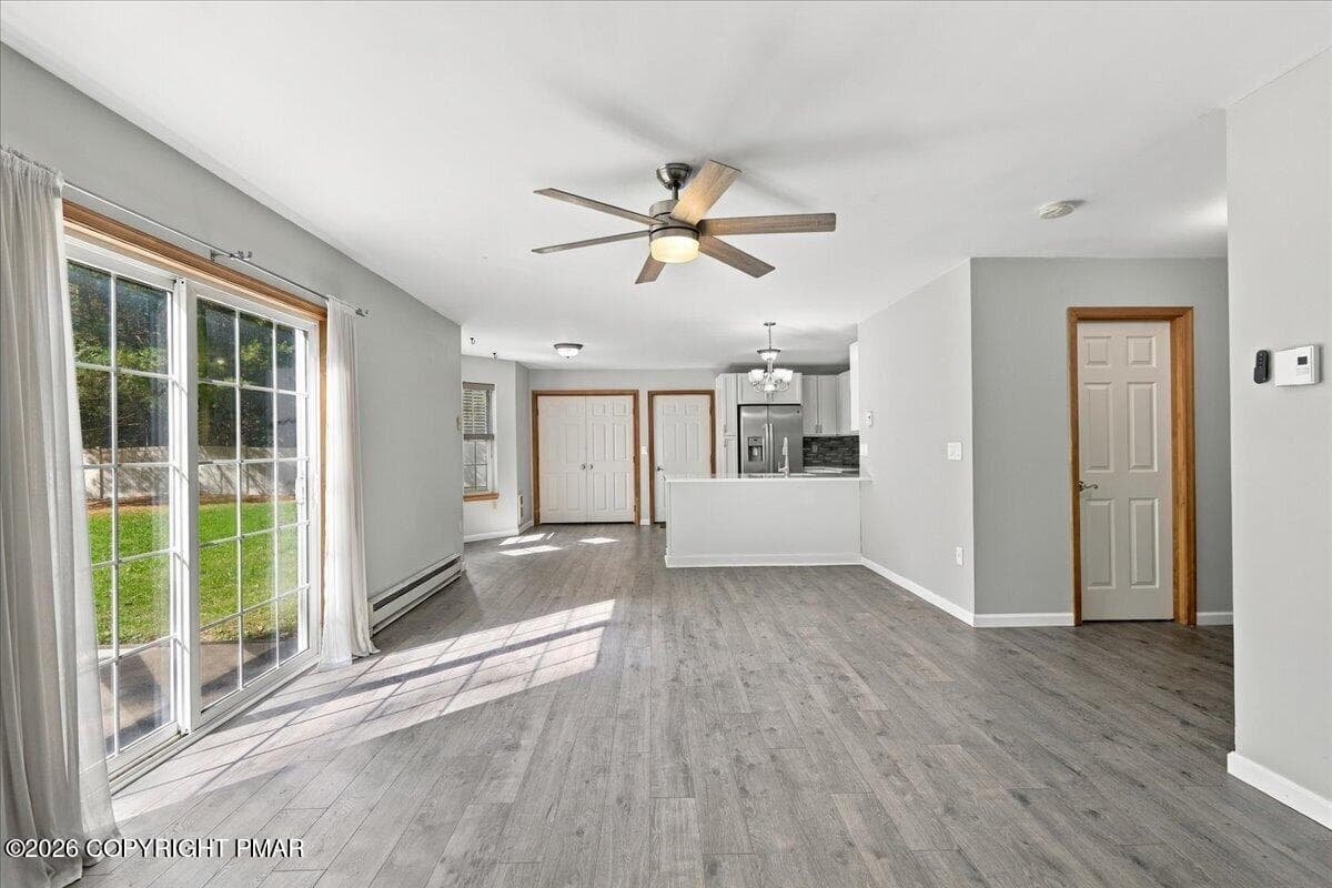 36-Photo-33 - 193 Upper Green Hill Road, Kunkletown, PA 18058