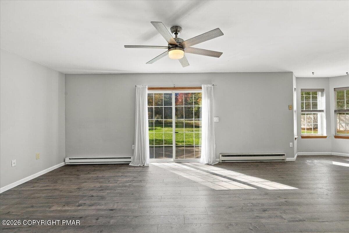 34-Photo-31 - 193 Upper Green Hill Road, Kunkletown, PA 18058