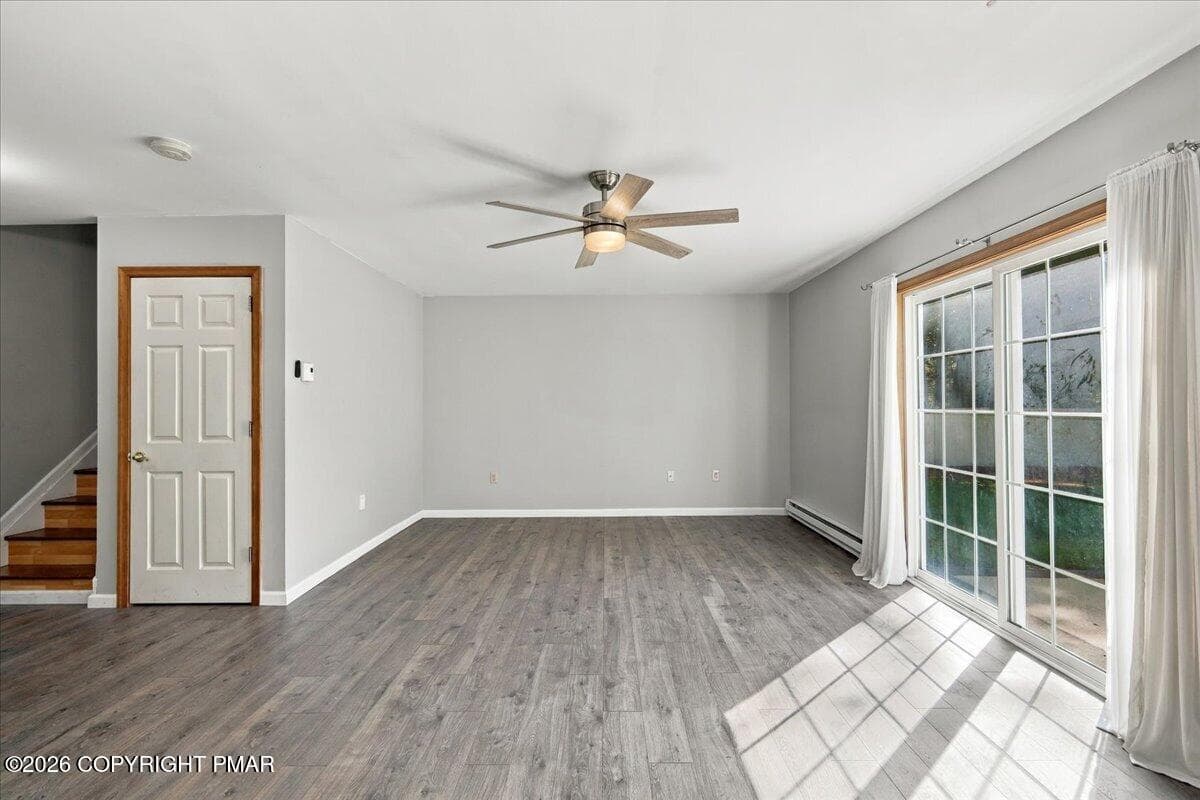 33-Photo-30 - 193 Upper Green Hill Road, Kunkletown, PA 18058
