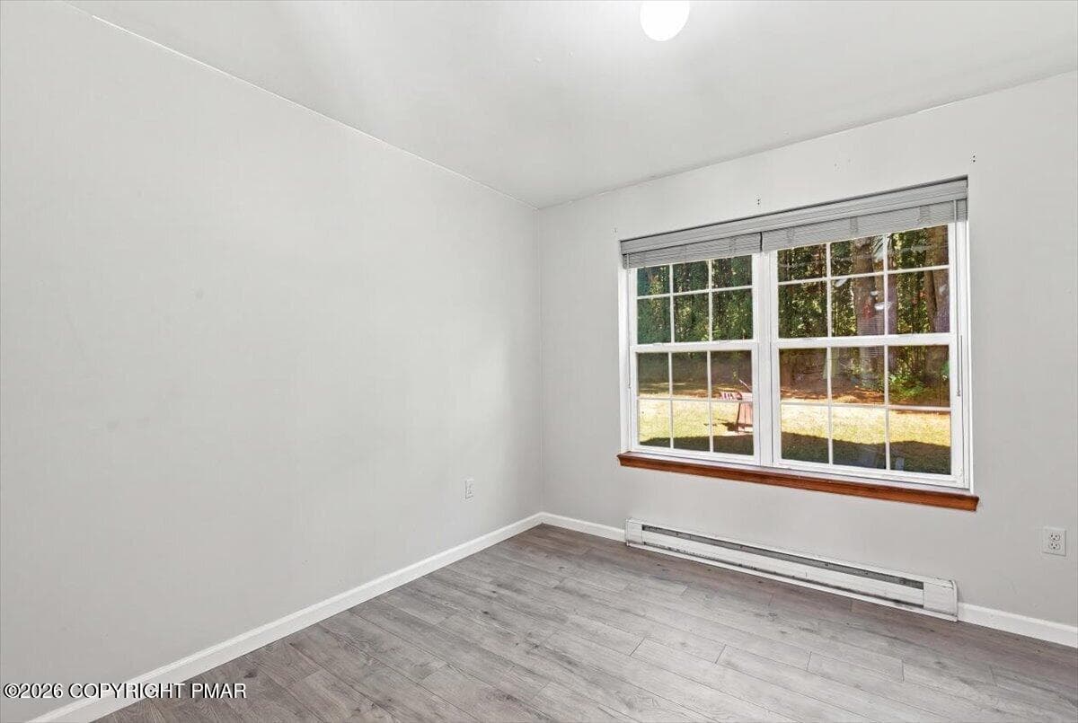31-Decluttered photo-28 - 193 Upper Green Hill Road, Kunkletown, PA 18058