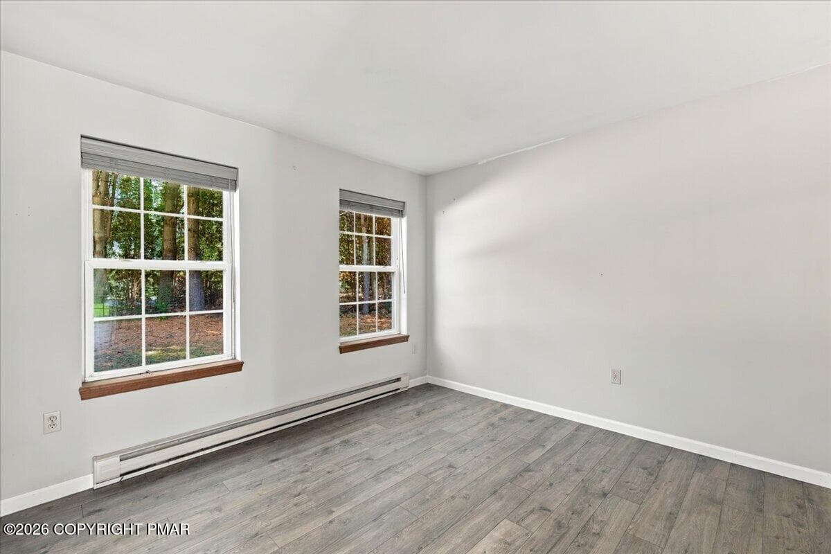 23-Photo-23 - 193 Upper Green Hill Road, Kunkletown, PA 18058