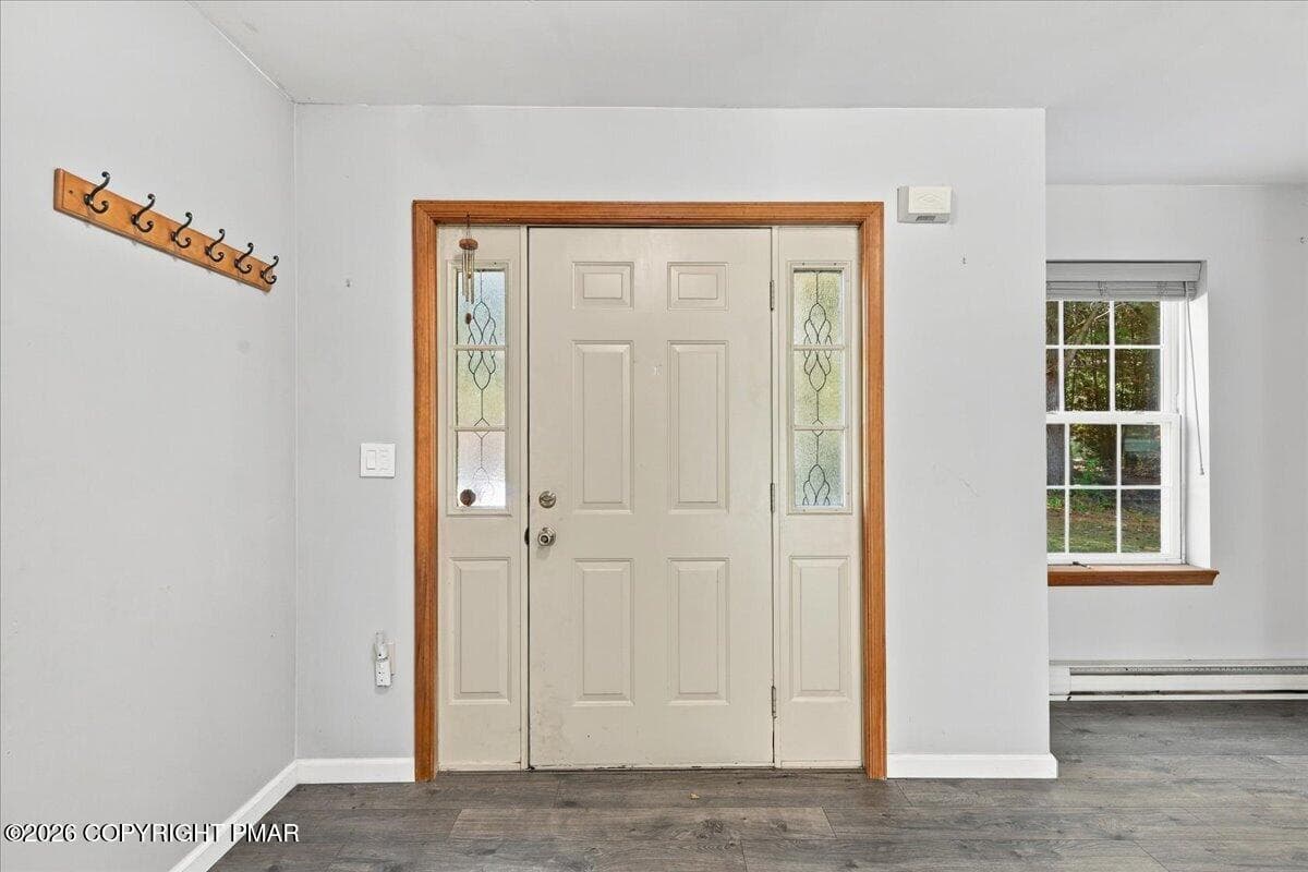 22-Photo-22 - 193 Upper Green Hill Road, Kunkletown, PA 18058