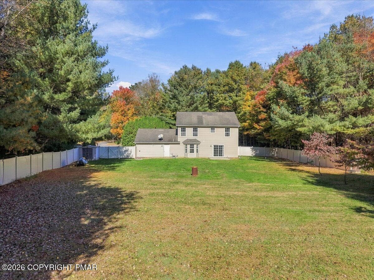 21-Photo-21 - 193 Upper Green Hill Road, Kunkletown, PA 18058