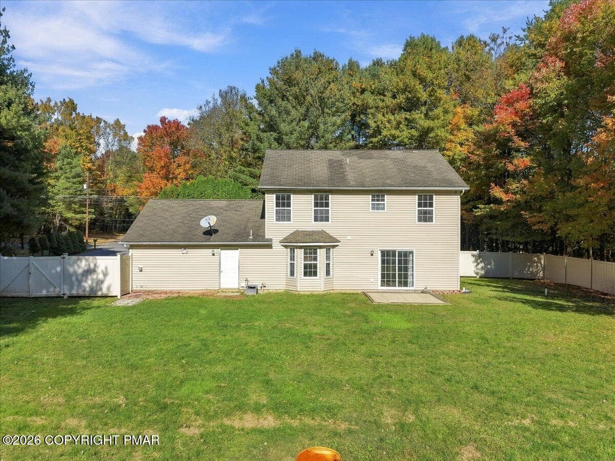 20-Photo-20 - 193 Upper Green Hill Road, Kunkletown, PA 18058