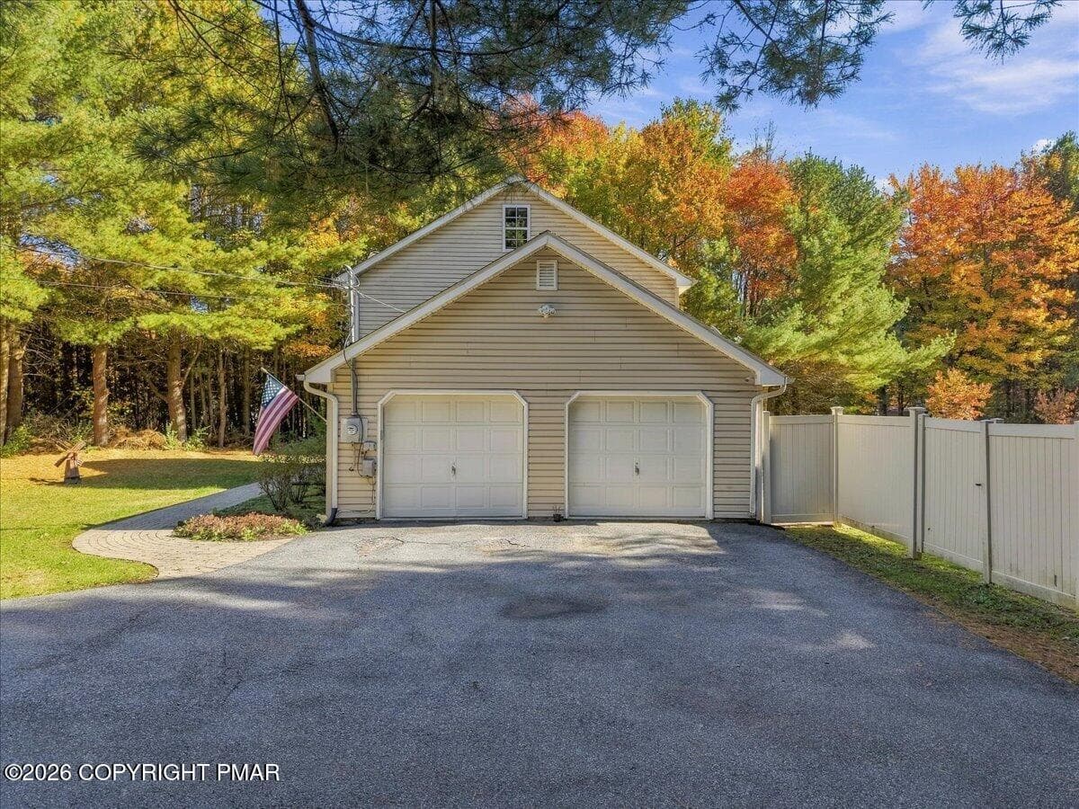 19-Photo-19 - 193 Upper Green Hill Road, Kunkletown, PA 18058