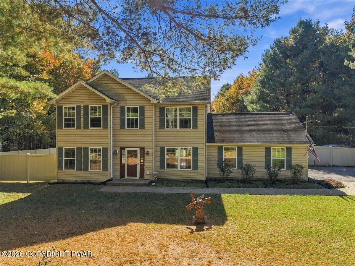 17-Photo-17 - 193 Upper Green Hill Road, Kunkletown, PA 18058