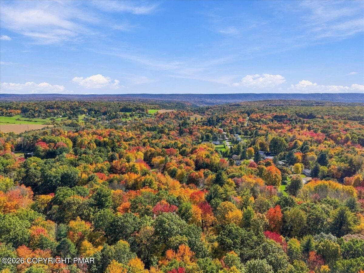 15-Photo-15 - 193 Upper Green Hill Road, Kunkletown, PA 18058