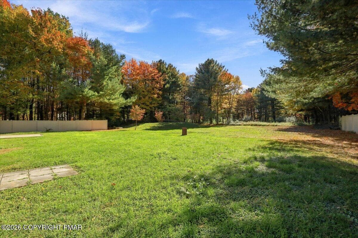 07-Photo-7 - 193 Upper Green Hill Road, Kunkletown, PA 18058