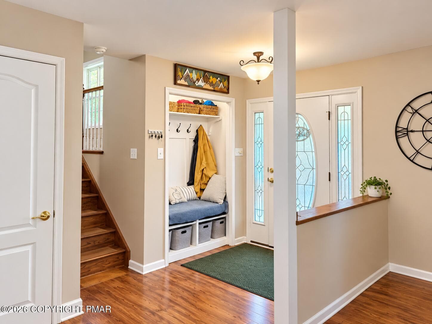 file_00000000e44881f59a7161d73d10e64e - 6164 Starlight Court, Swiftwater, PA 18370