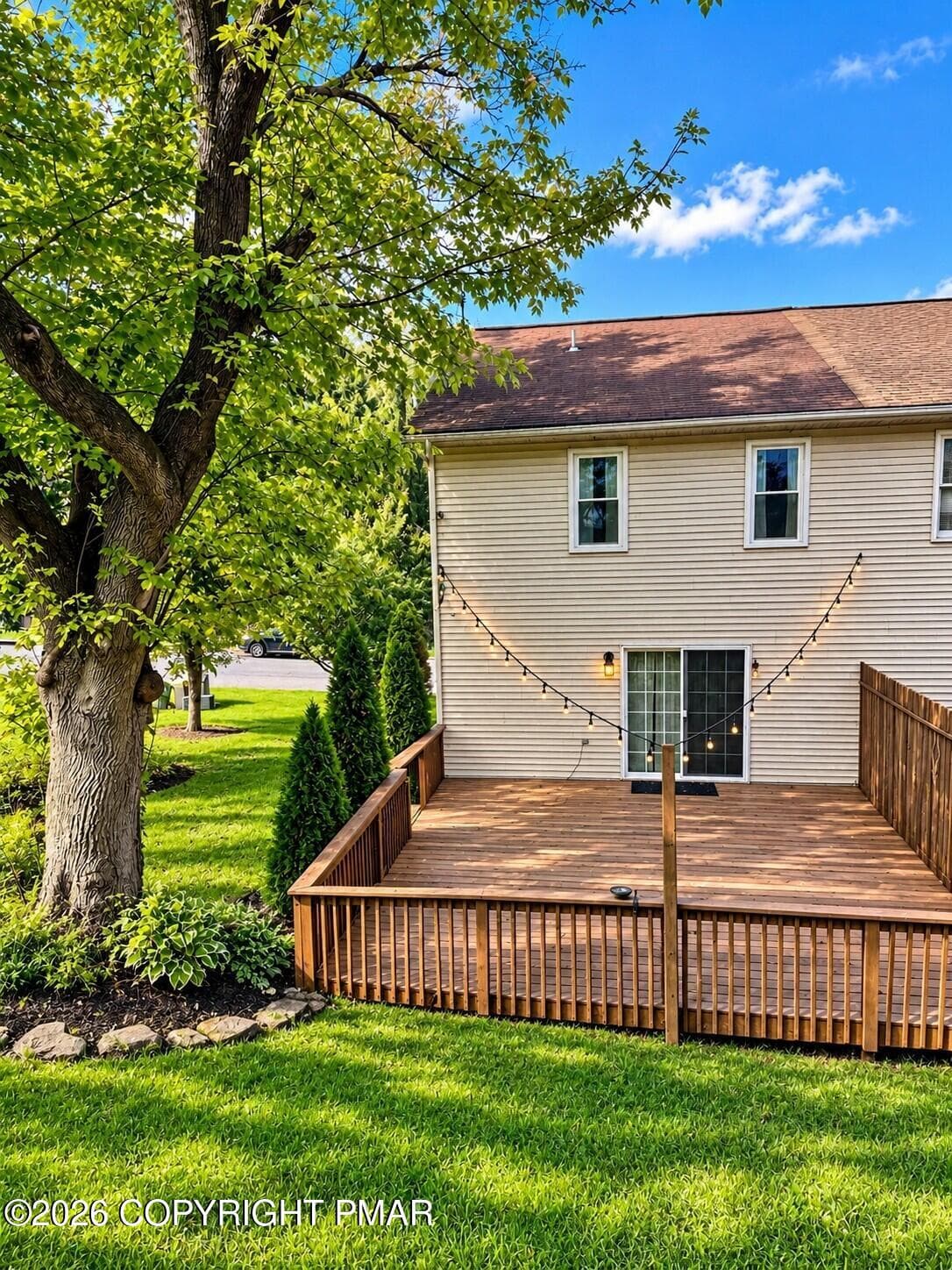 back1 - 68 Highlands Boulevard, Easton, PA 18042
