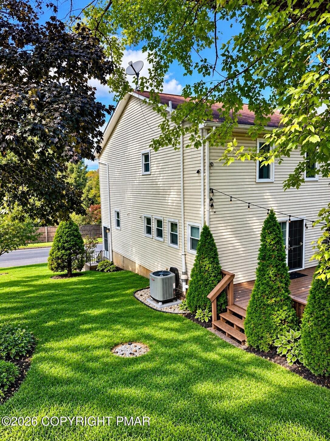 back2 - 68 Highlands Boulevard, Easton, PA 18042