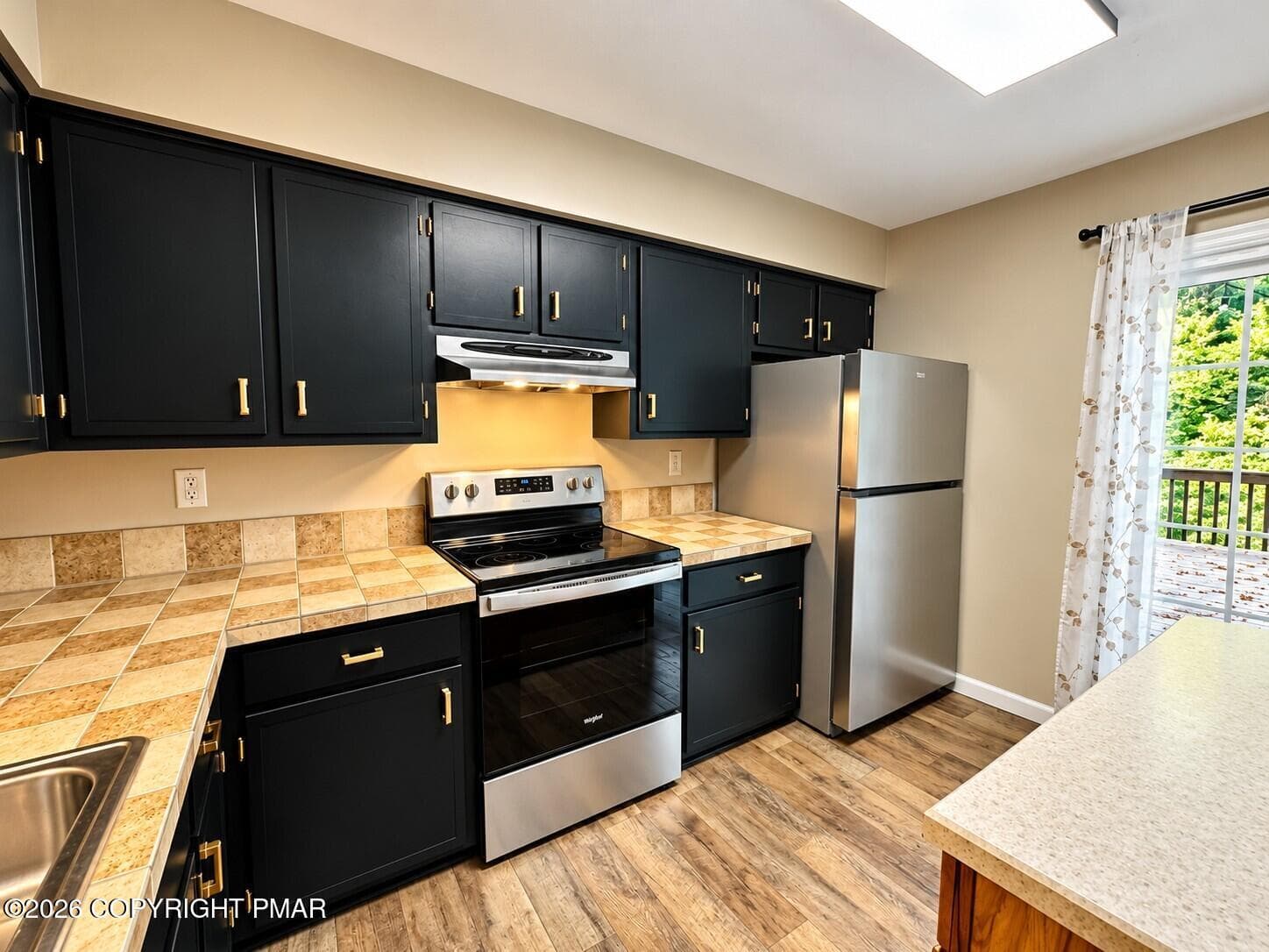 kitchen1 - 68 Highlands Boulevard, Easton, PA 18042