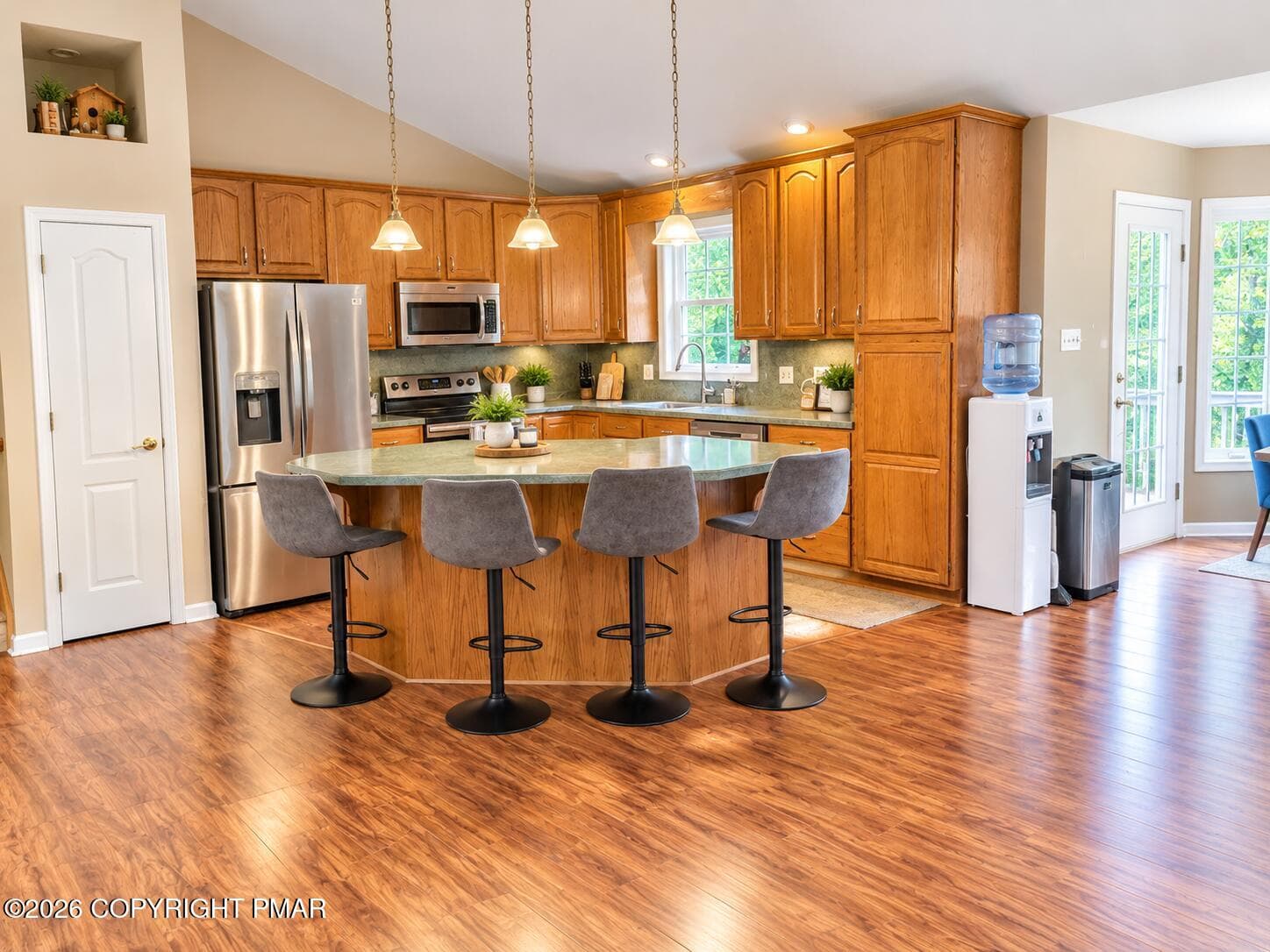 file_00000000b7d481f5aa668b55d839f1c3 - 6164 Starlight Court, Swiftwater, PA 18370