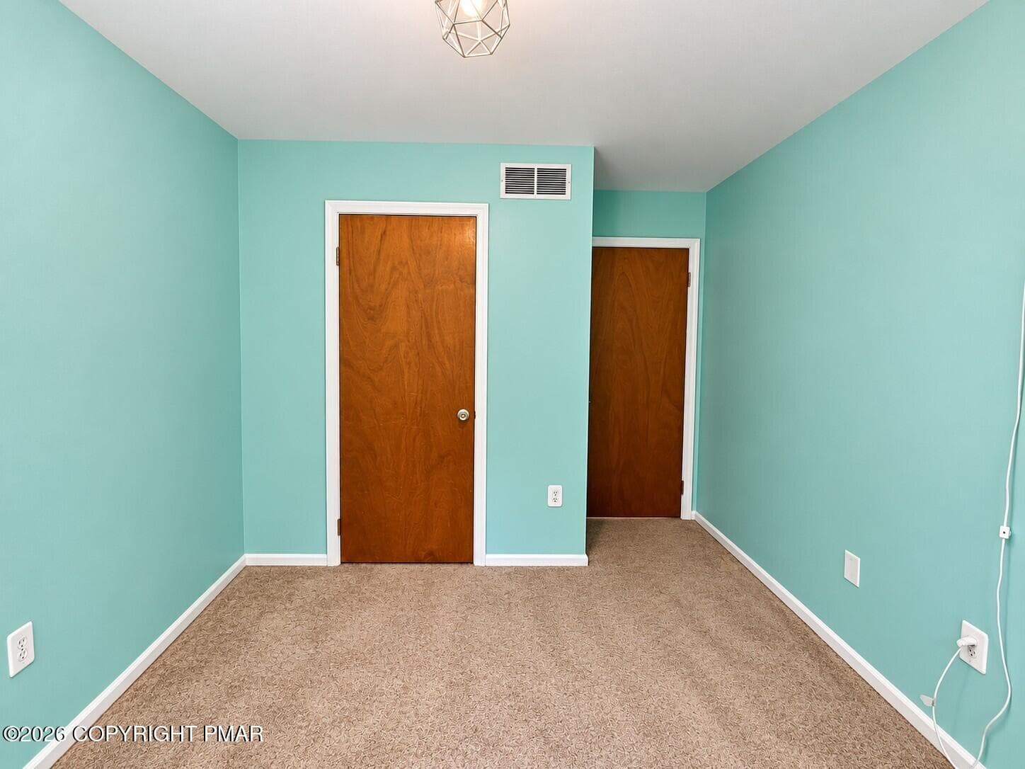Bedroom1 - 68 Highlands Boulevard, Easton, PA 18042