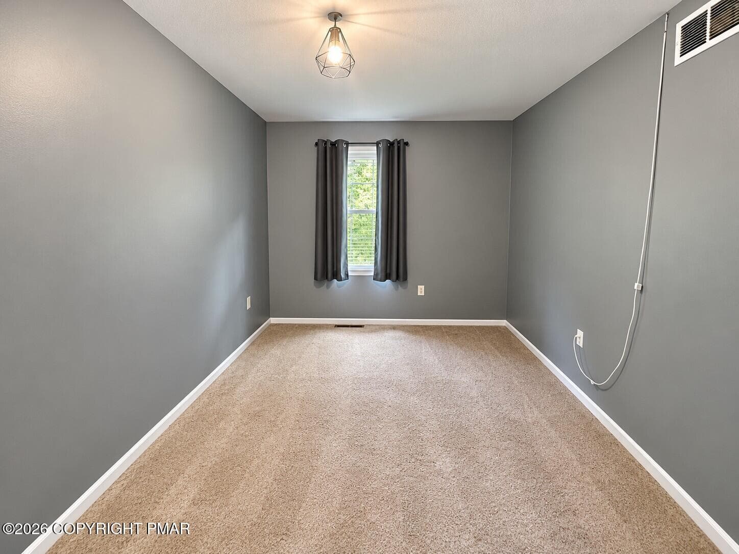Bedroom2 - 68 Highlands Boulevard, Easton, PA 18042