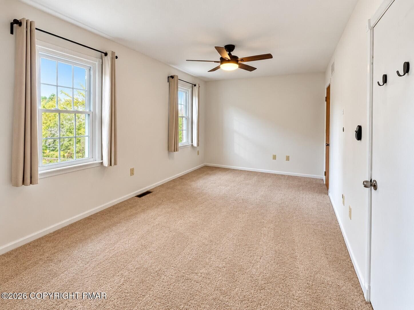 primary1 - 68 Highlands Boulevard, Easton, PA 18042