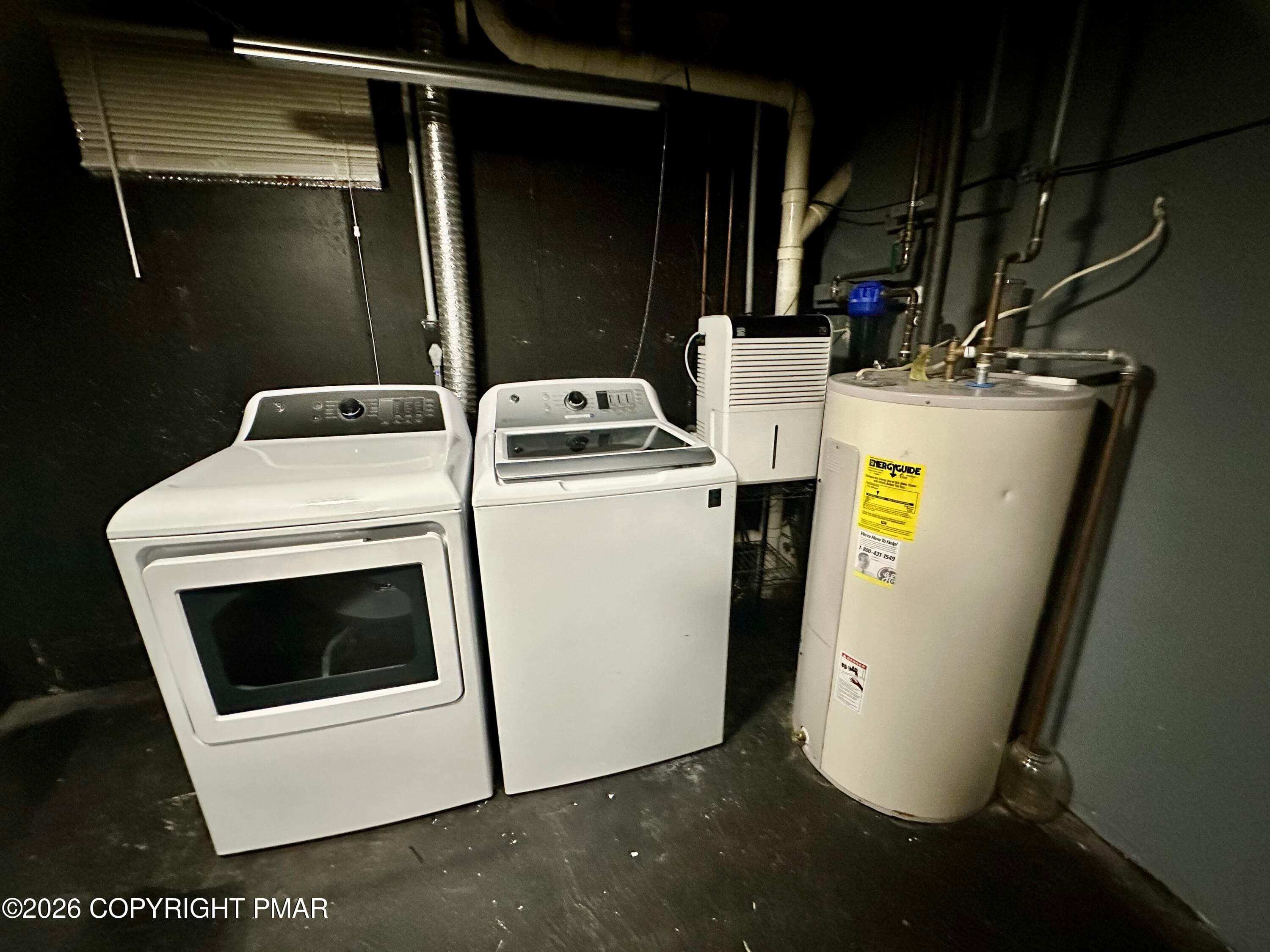 basement4 - 68 Highlands Boulevard, Easton, PA 18042