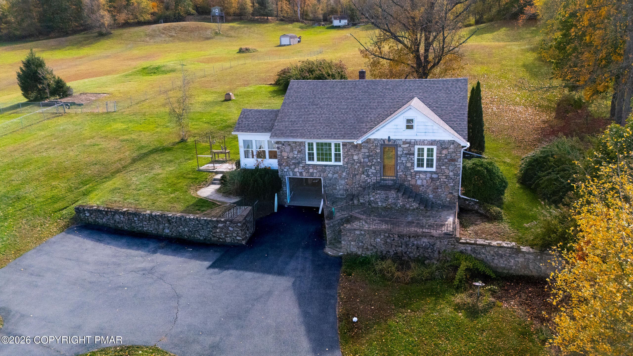 217 Adams Avenue, Saylorsburg, PA 18353