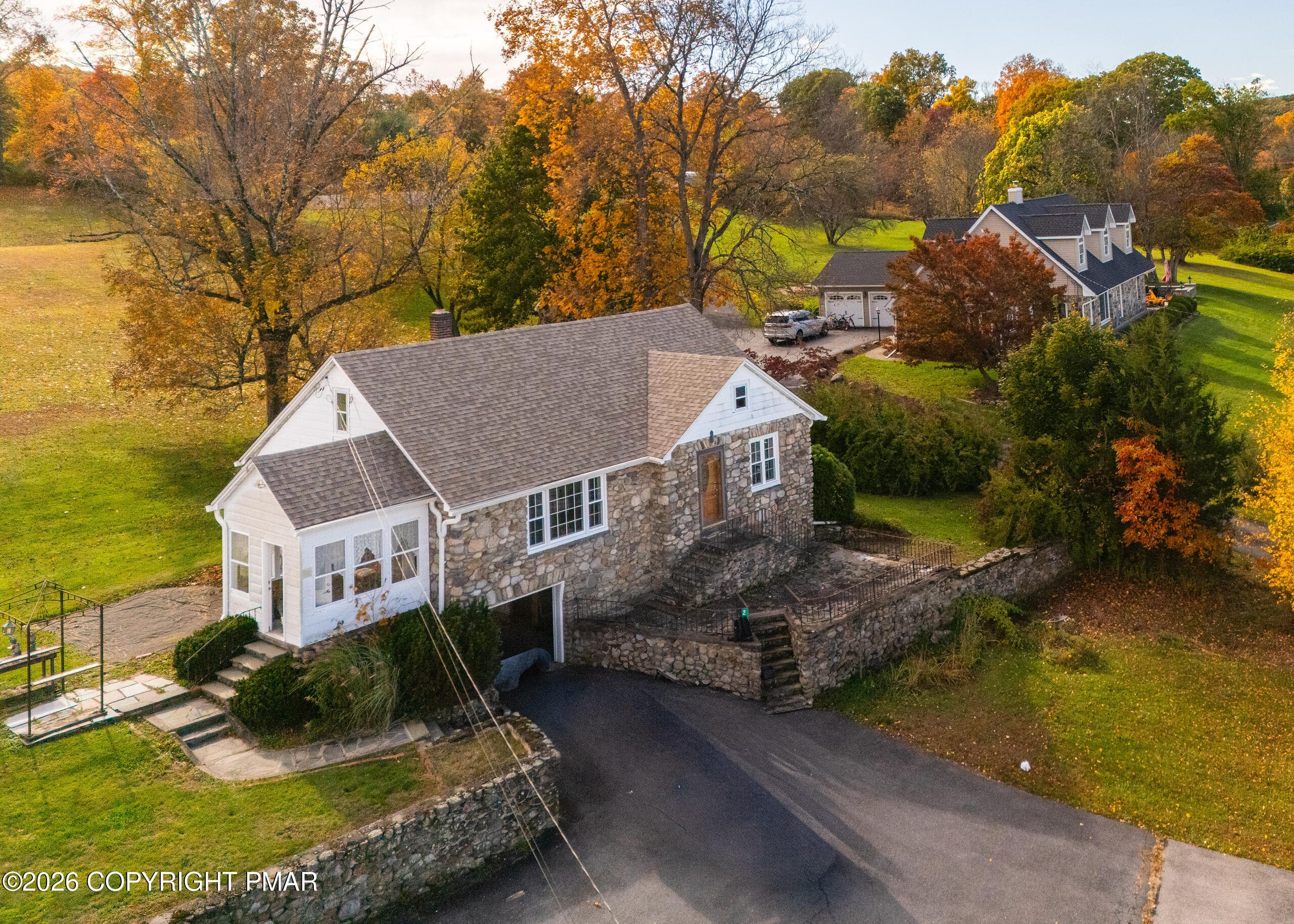 217A_A-2 - 217 Adams Avenue, Saylorsburg, PA 18353