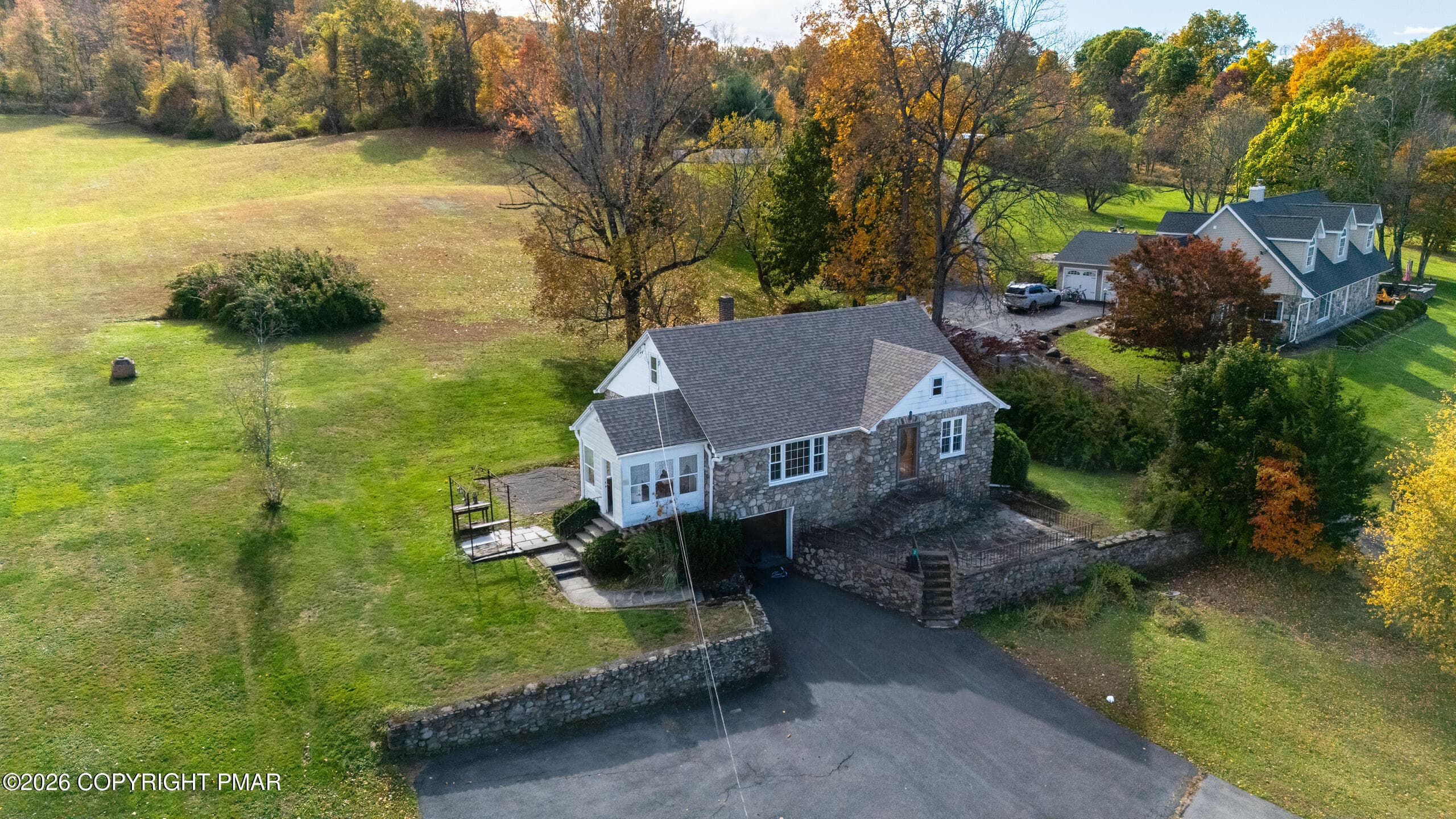 217A_A-3 - 217 Adams Avenue, Saylorsburg, PA 18353