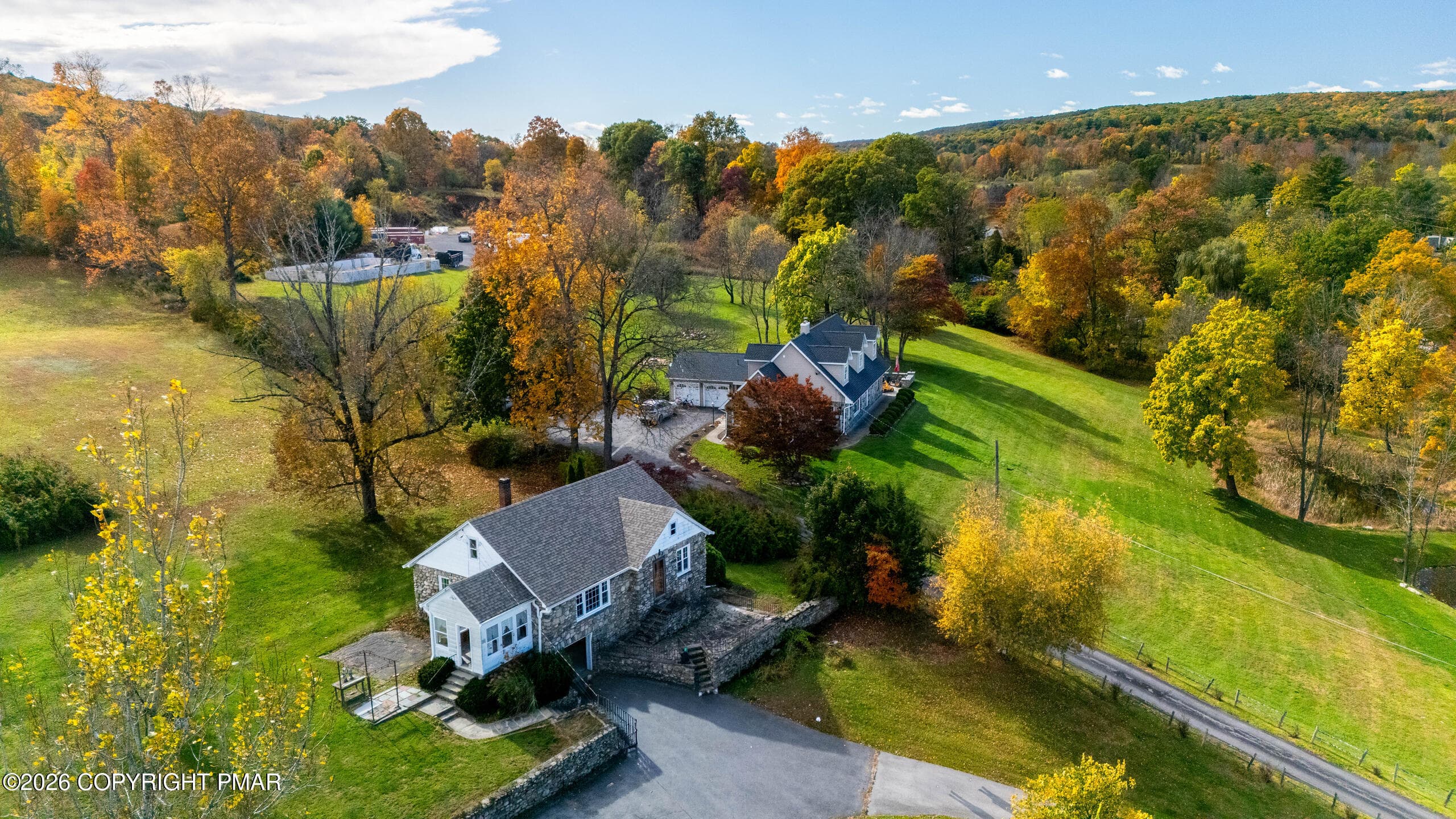 217A_A-4 - 217 Adams Avenue, Saylorsburg, PA 18353