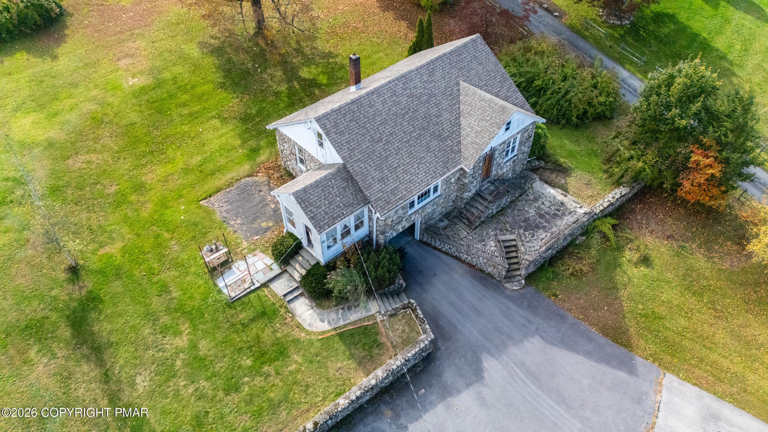 217A_A-5 - 217 Adams Avenue, Saylorsburg, PA 18353