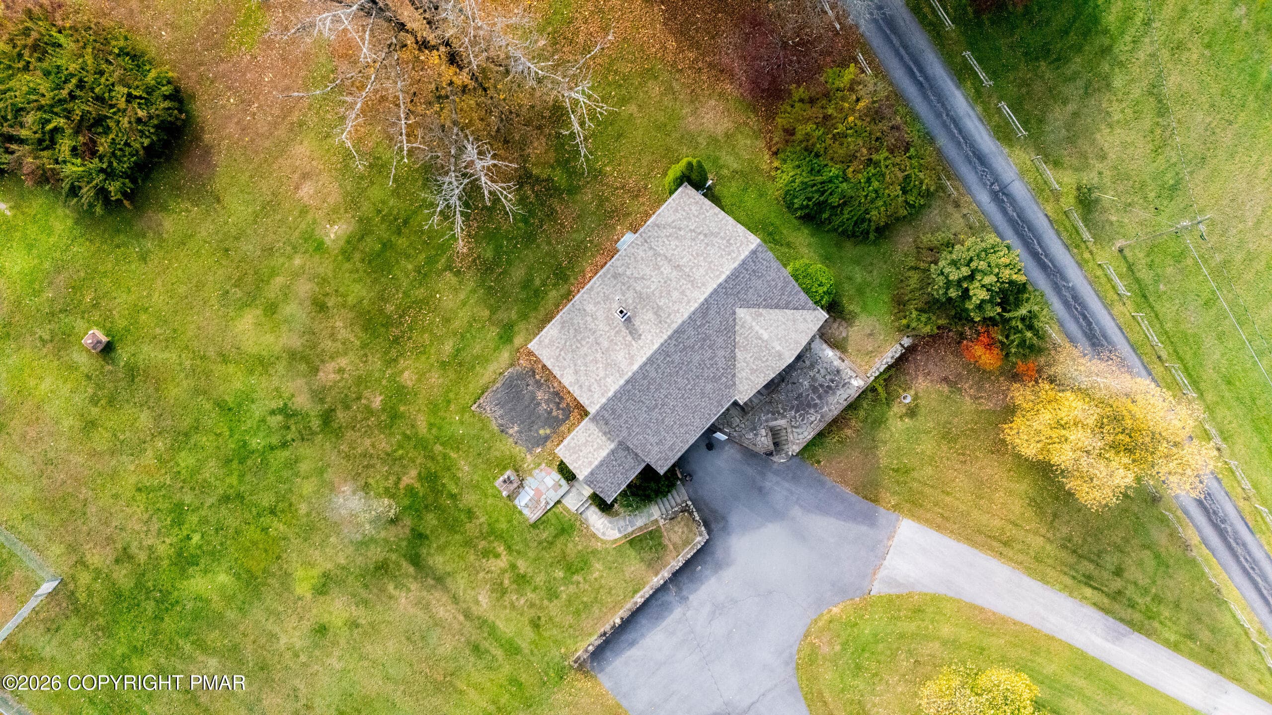 217A_A-6 - 217 Adams Avenue, Saylorsburg, PA 18353