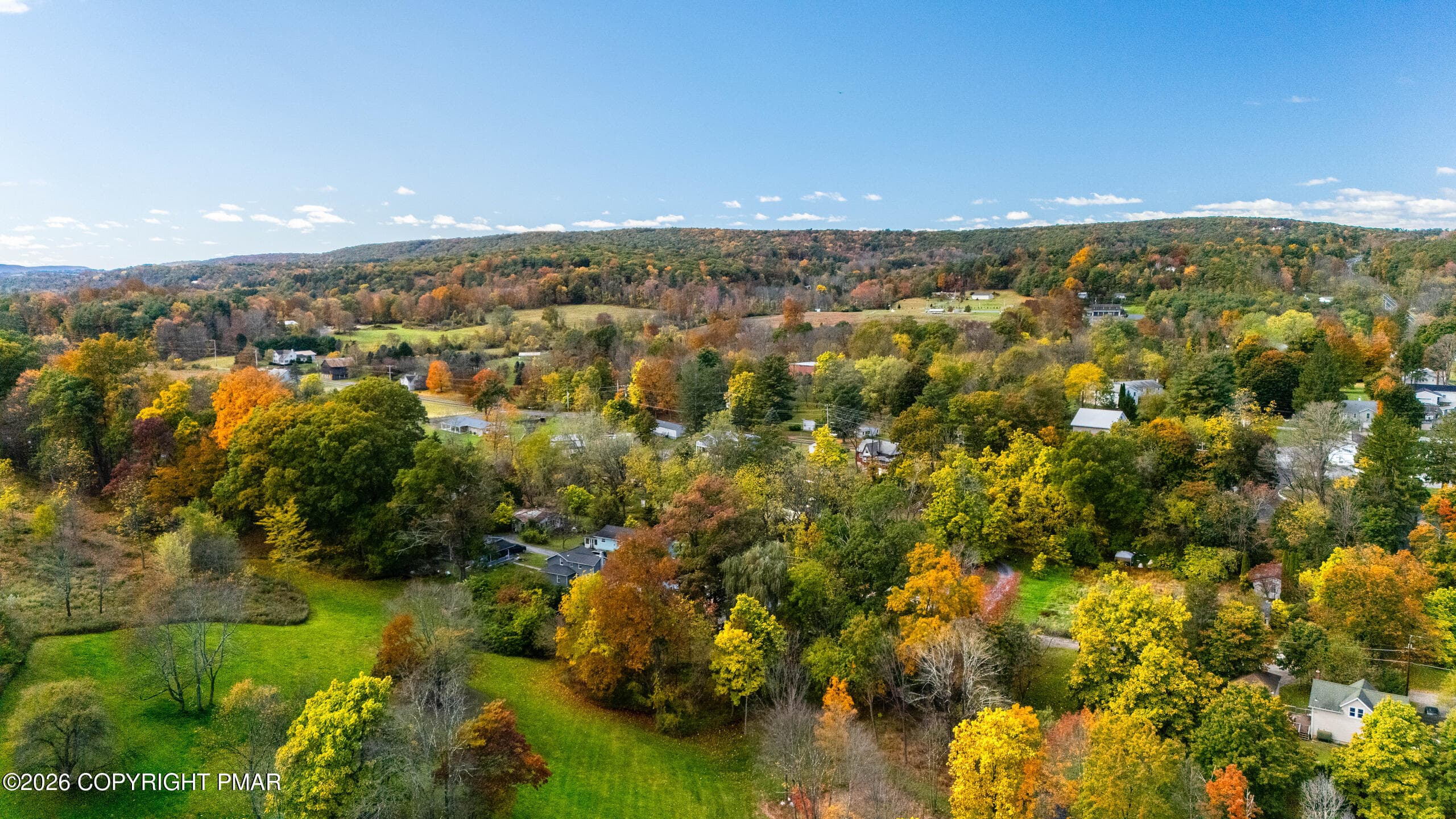 217A_A-9 - 217 Adams Avenue, Saylorsburg, PA 18353