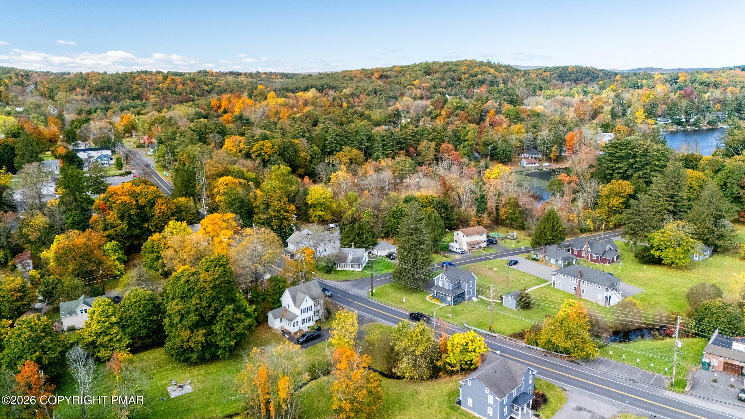 217A_A-10 - 217 Adams Avenue, Saylorsburg, PA 18353