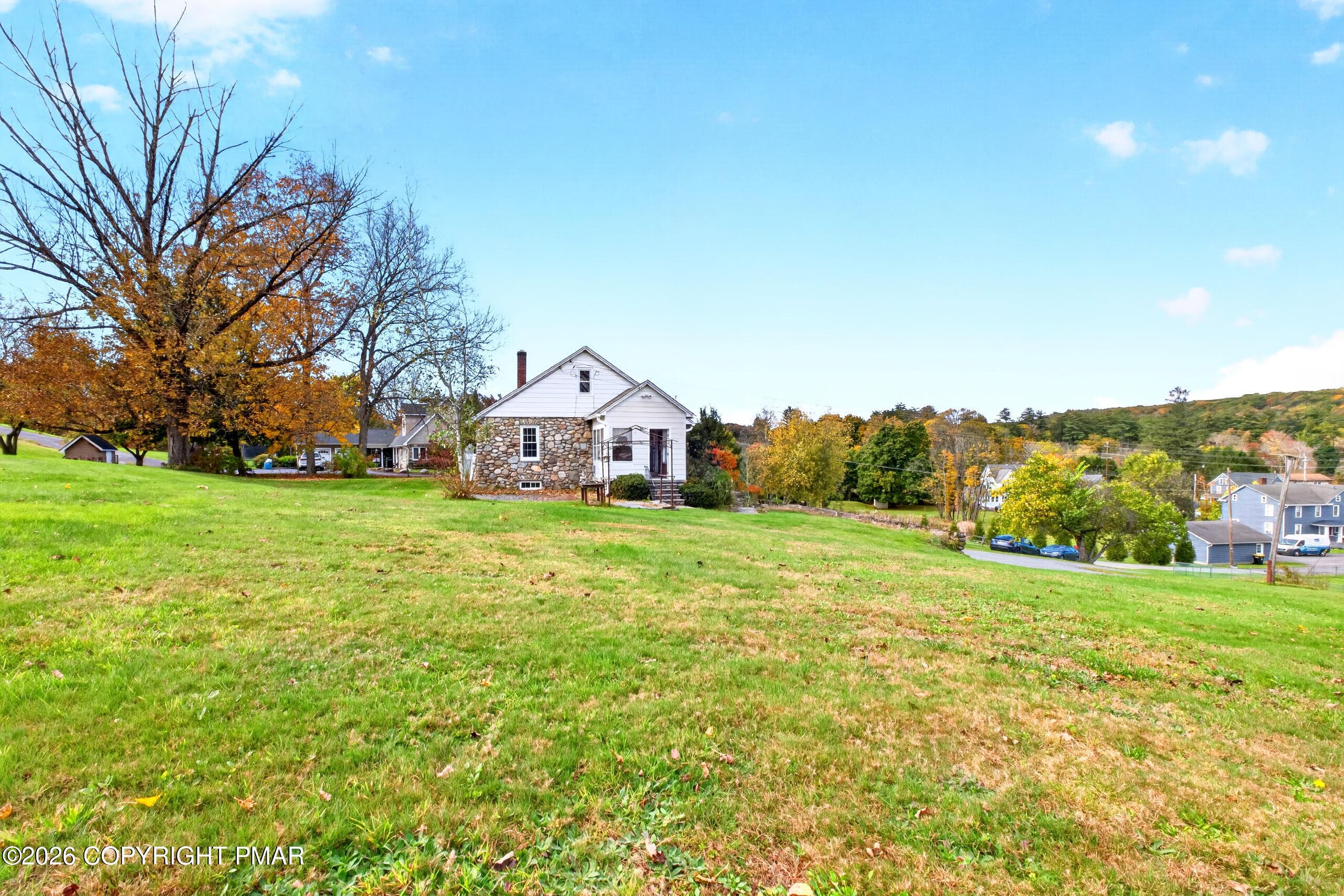 DSCF1311 - 217 Adams Avenue, Saylorsburg, PA 18353