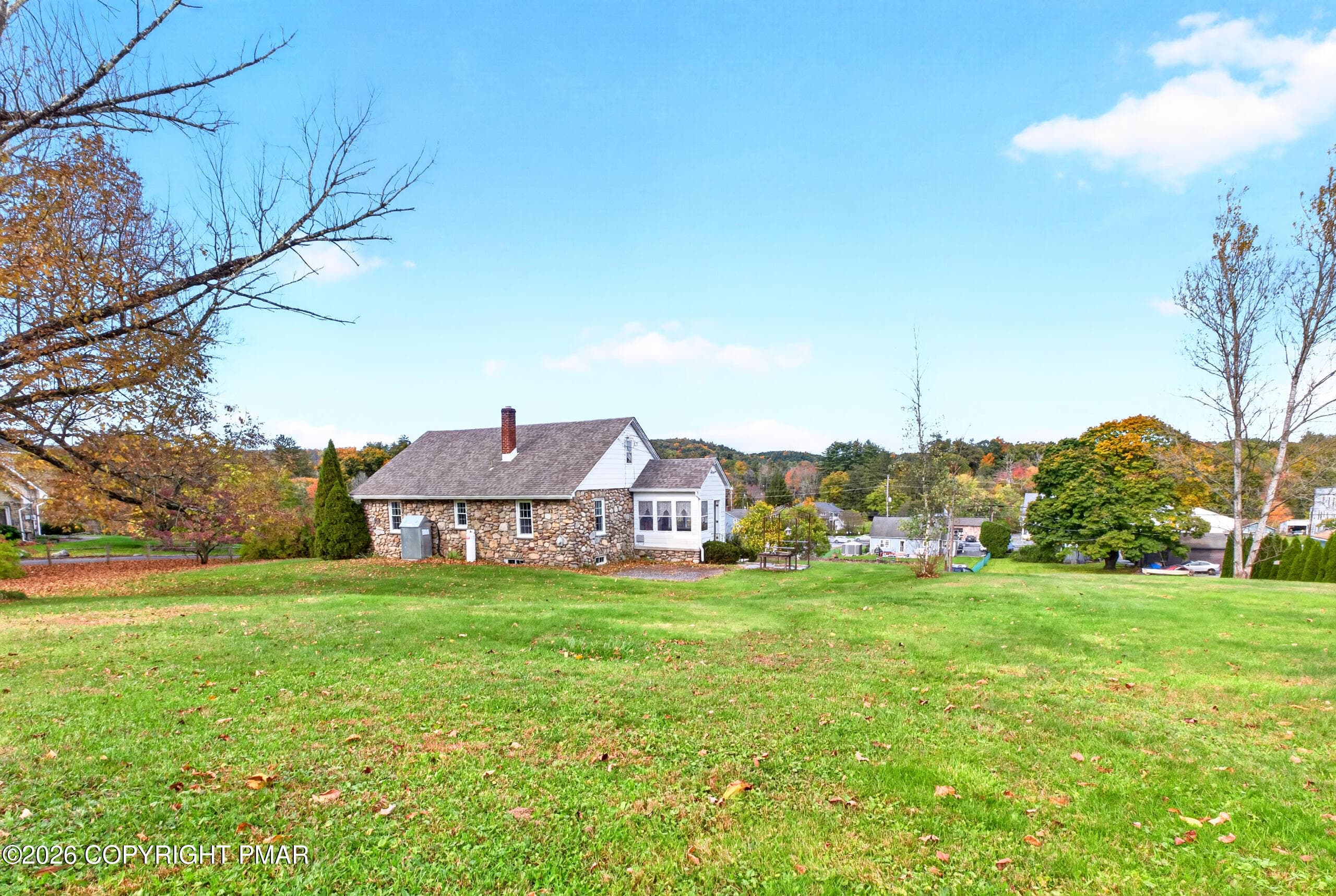 DSCF1317 - 217 Adams Avenue, Saylorsburg, PA 18353