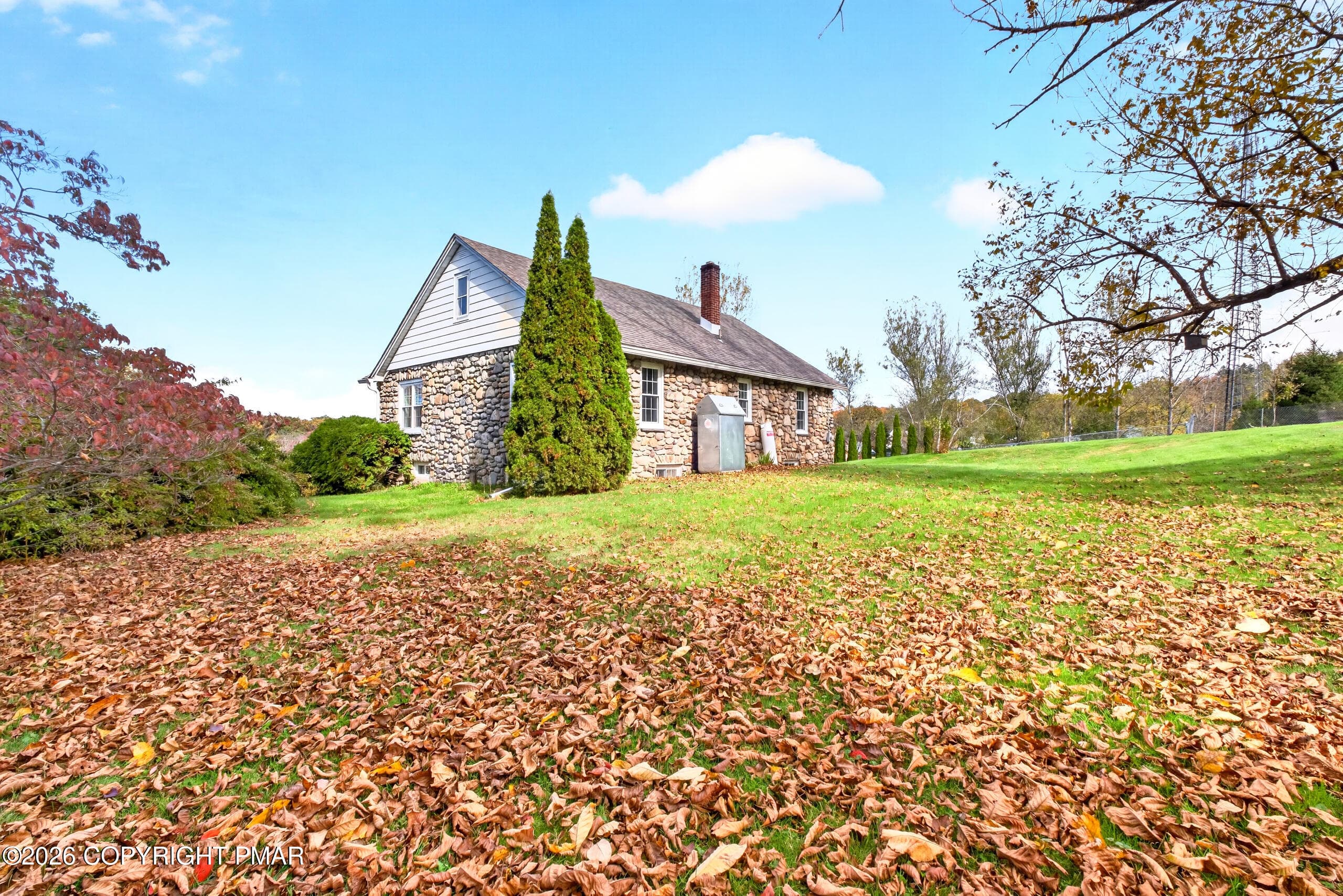 DSCF1323 - 217 Adams Avenue, Saylorsburg, PA 18353