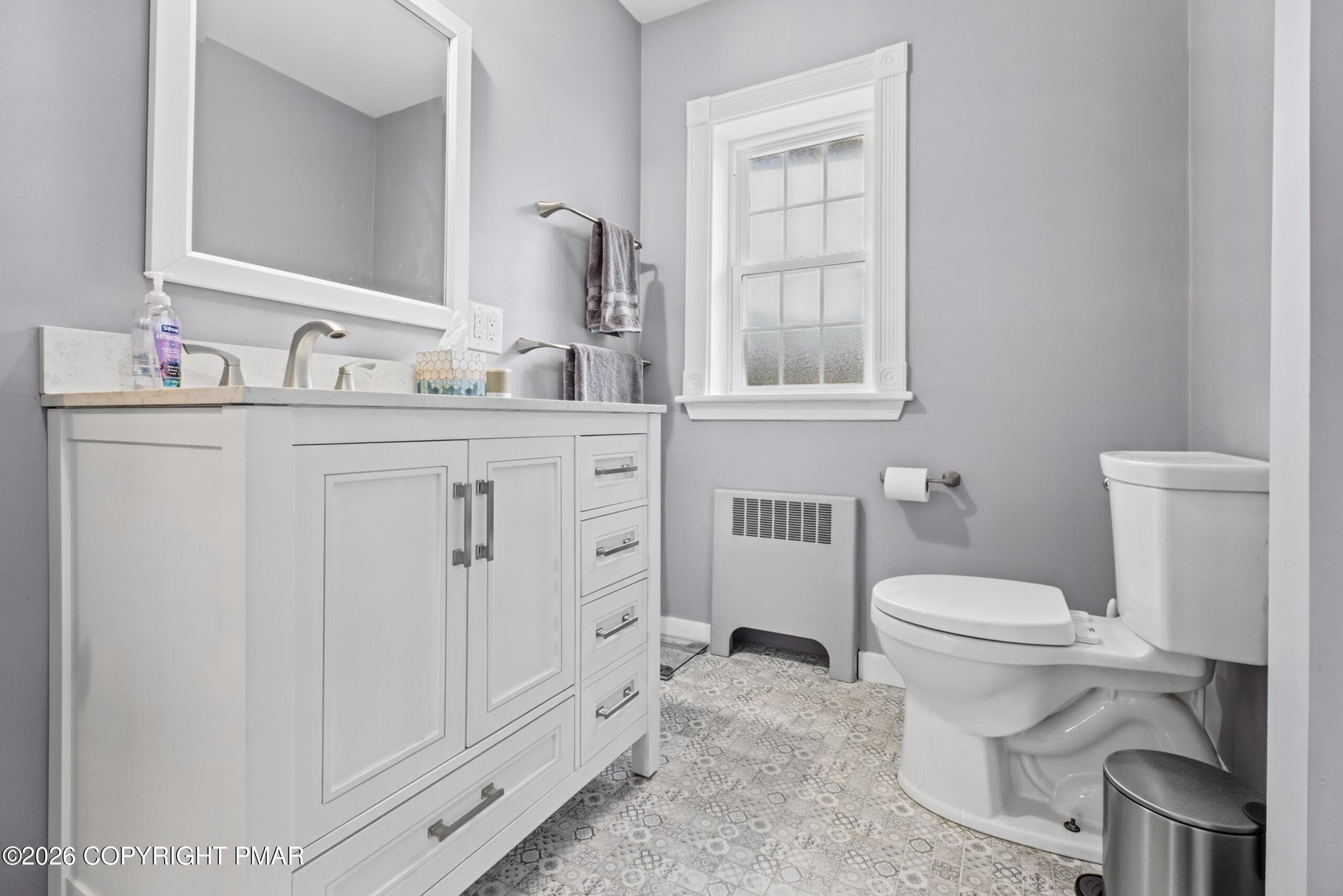 DSCF1436_web - 217 Adams Avenue, Saylorsburg, PA 18353