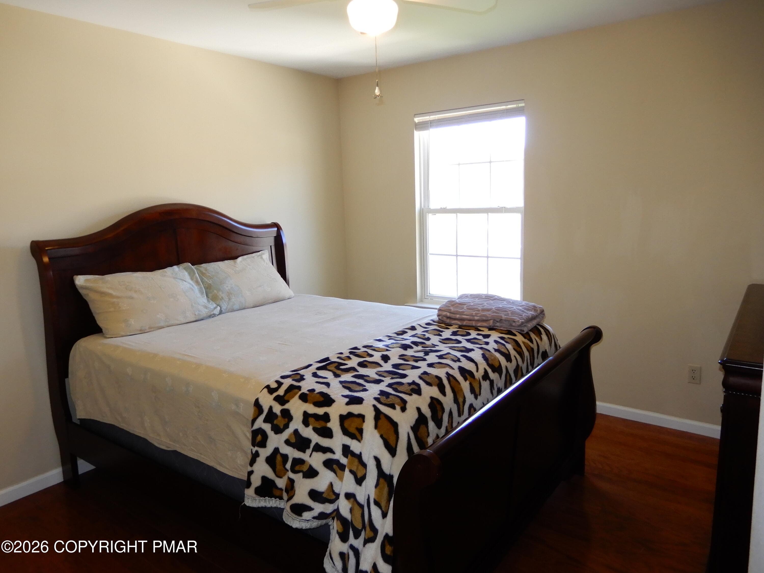 2nd Bedroom - 236 Witness Tree Circle, East Stroudsburg, PA 18301