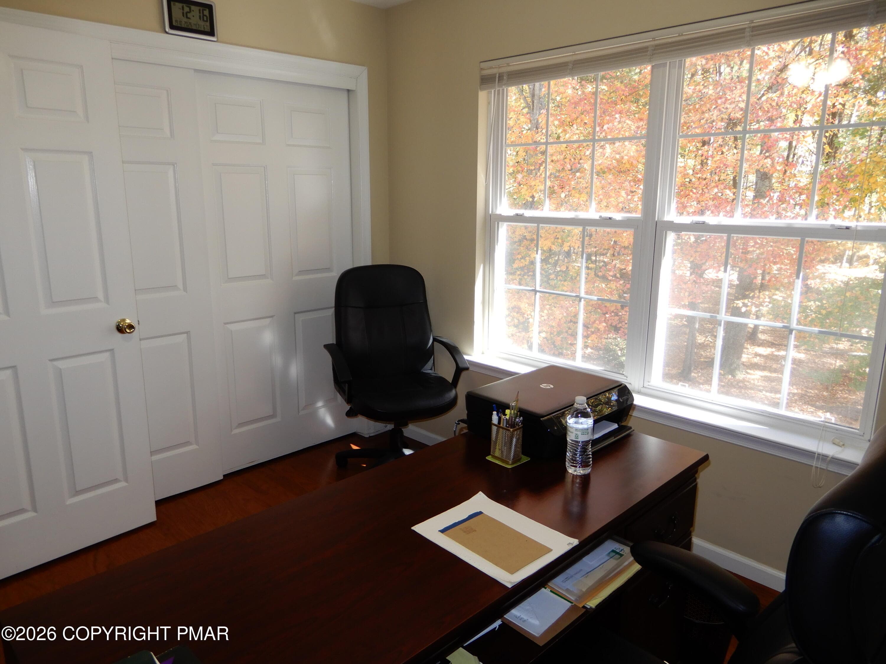 3rd Bedroom - 236 Witness Tree Circle, East Stroudsburg, PA 18301