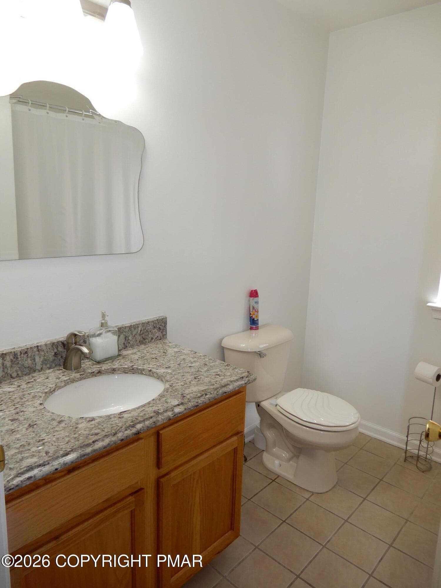 2nd Full Bath - 236 Witness Tree Circle, East Stroudsburg, PA 18301