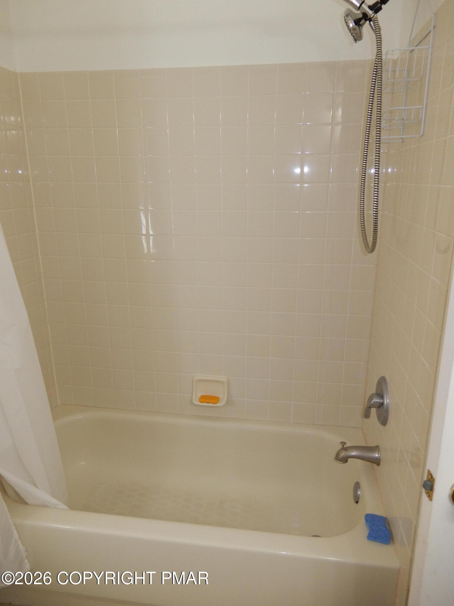 2nd Full bath - 236 Witness Tree Circle, East Stroudsburg, PA 18301