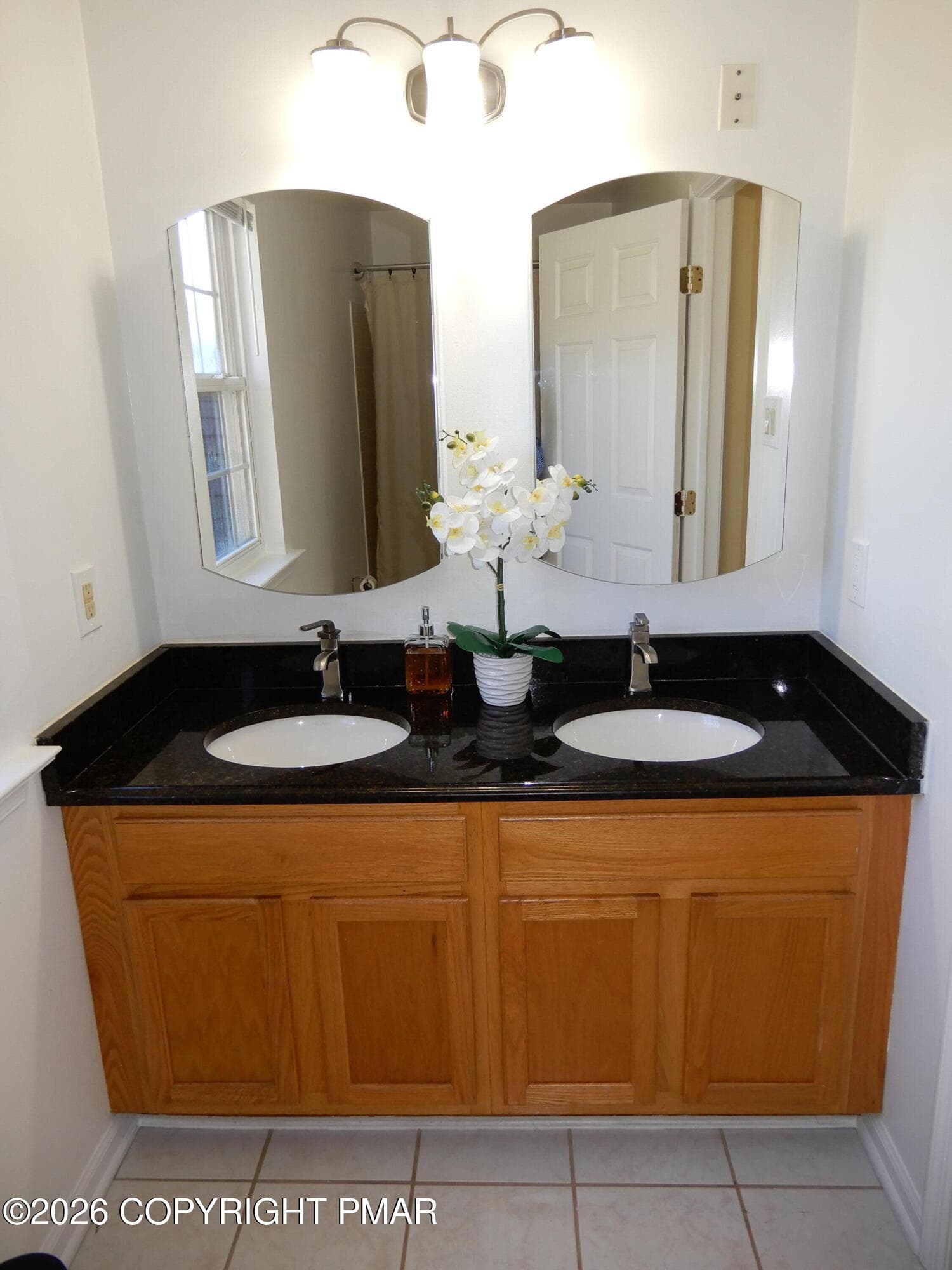 Primary Bath - 236 Witness Tree Circle, East Stroudsburg, PA 18301
