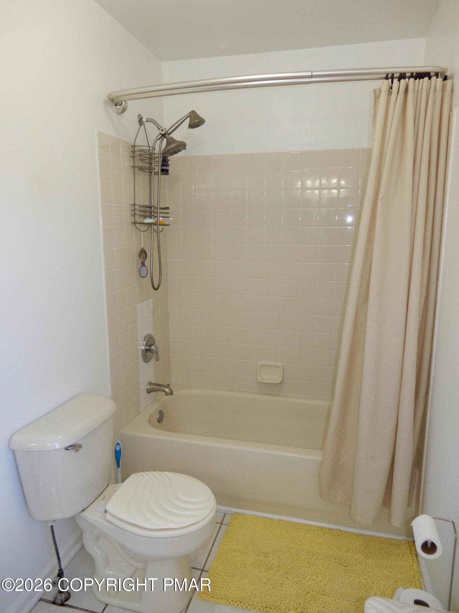 Primary Bath - 236 Witness Tree Circle, East Stroudsburg, PA 18301