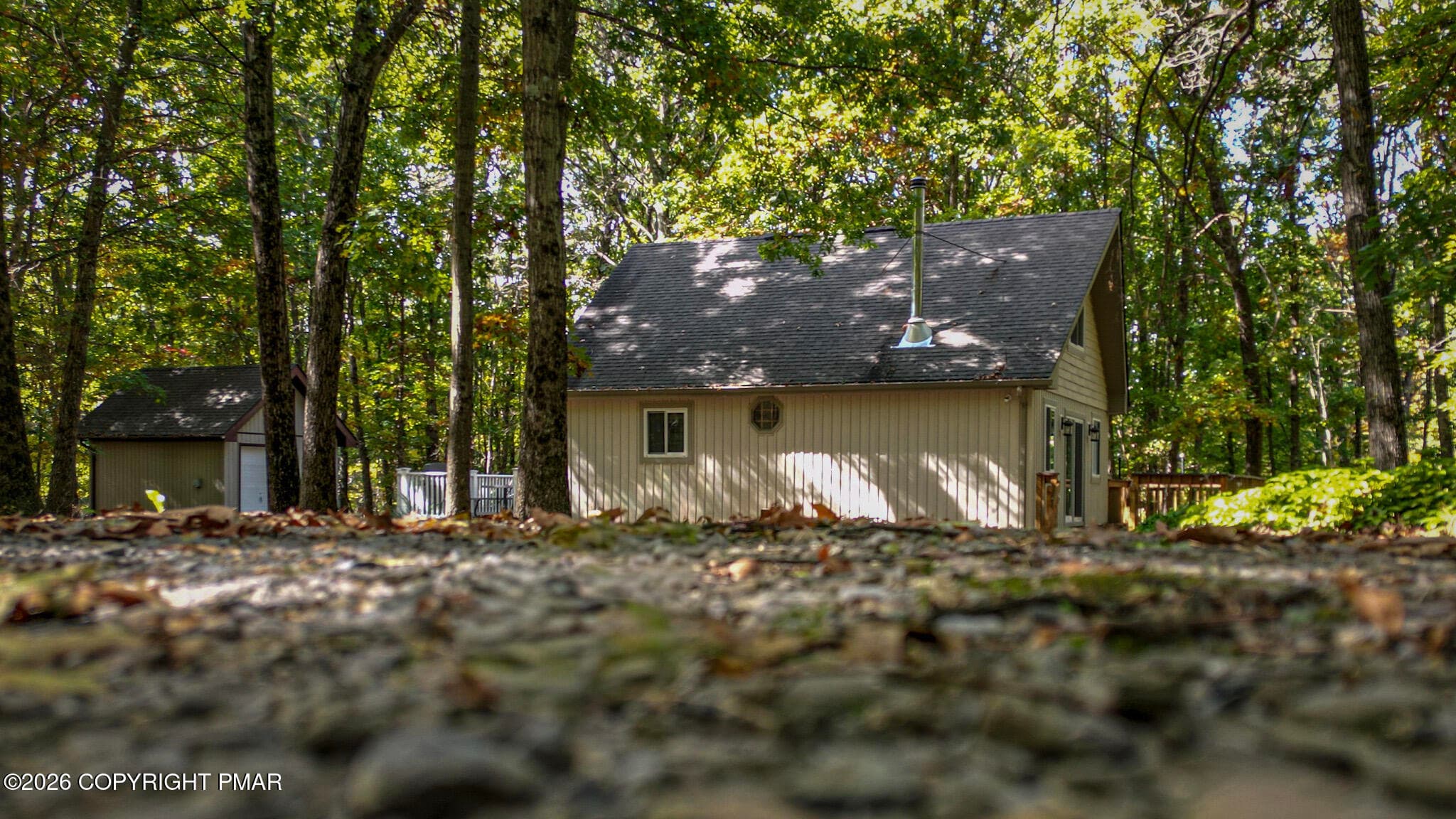 1 - 1362 Brian Lane, Effort, PA 18330