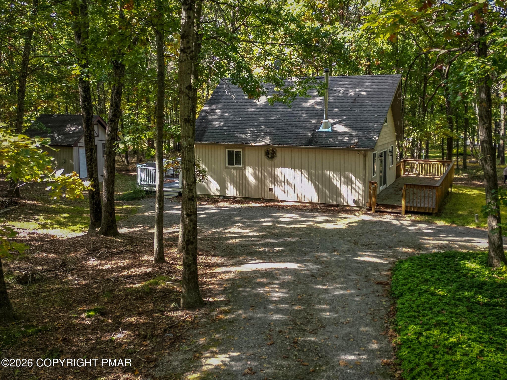 2 - 1362 Brian Lane, Effort, PA 18330