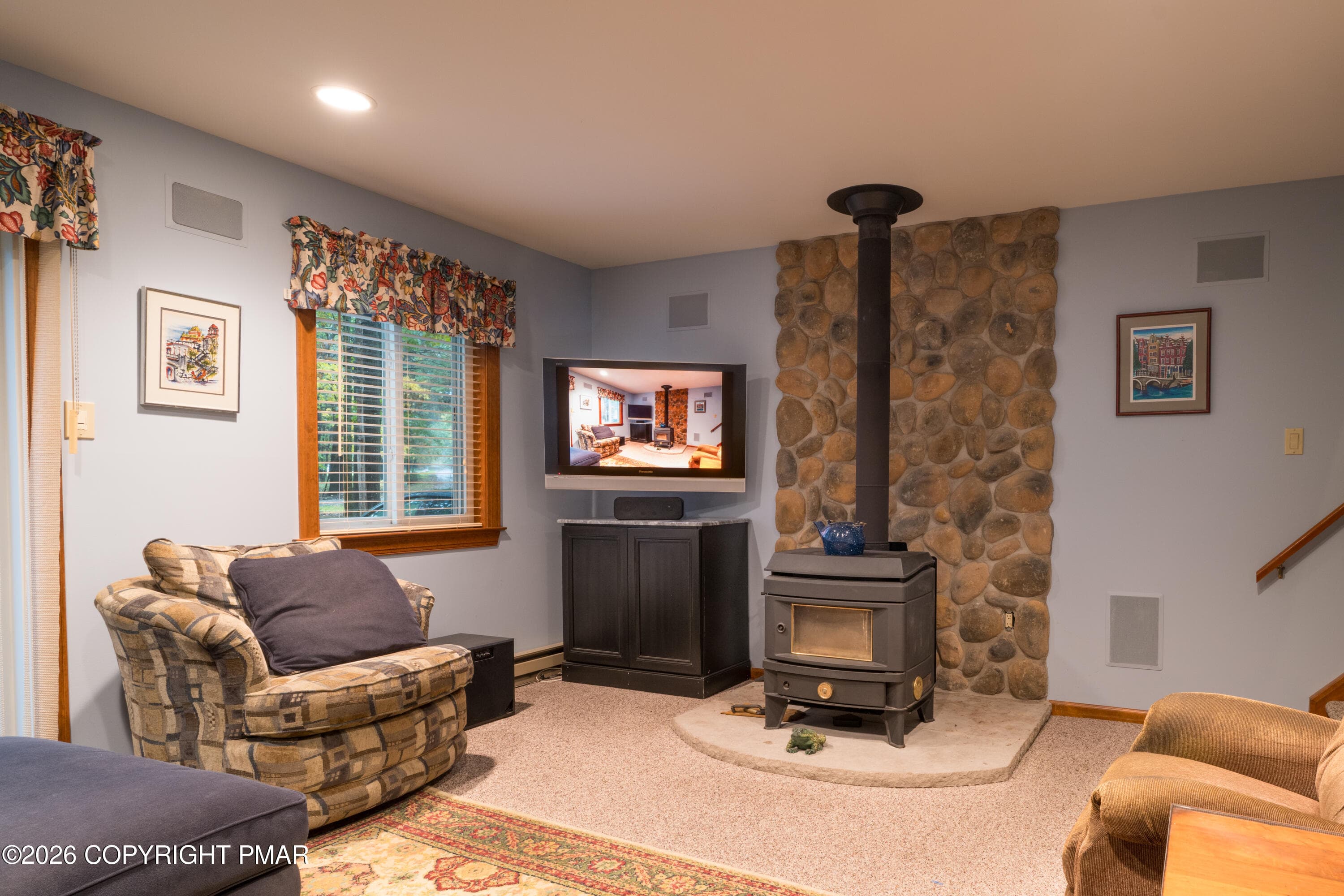 6 - 1362 Brian Lane, Effort, PA 18330