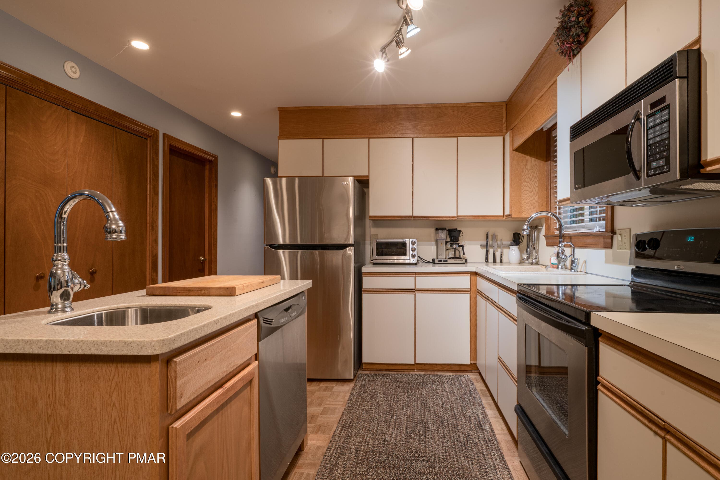 7 - 1362 Brian Lane, Effort, PA 18330