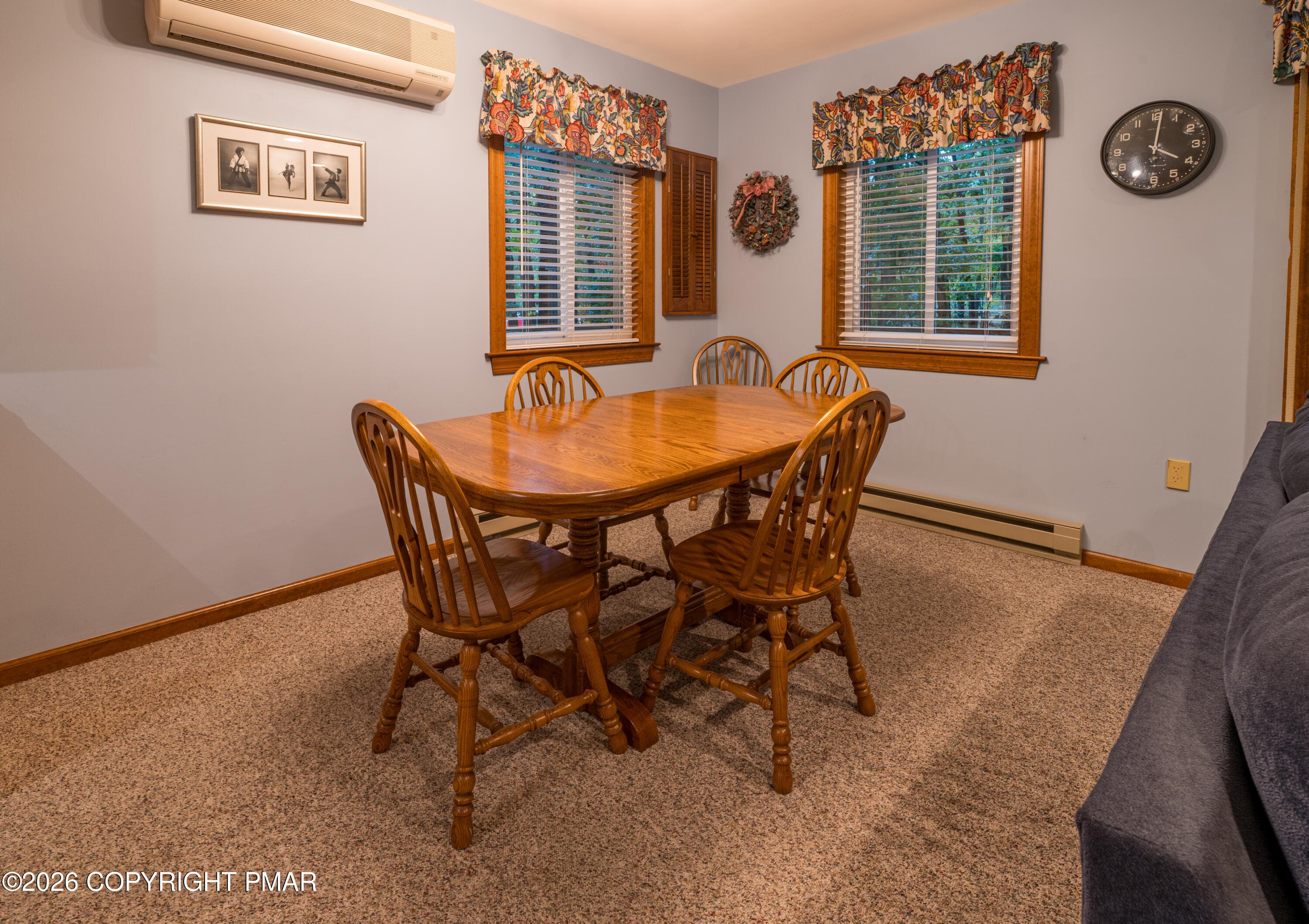 8 - 1362 Brian Lane, Effort, PA 18330
